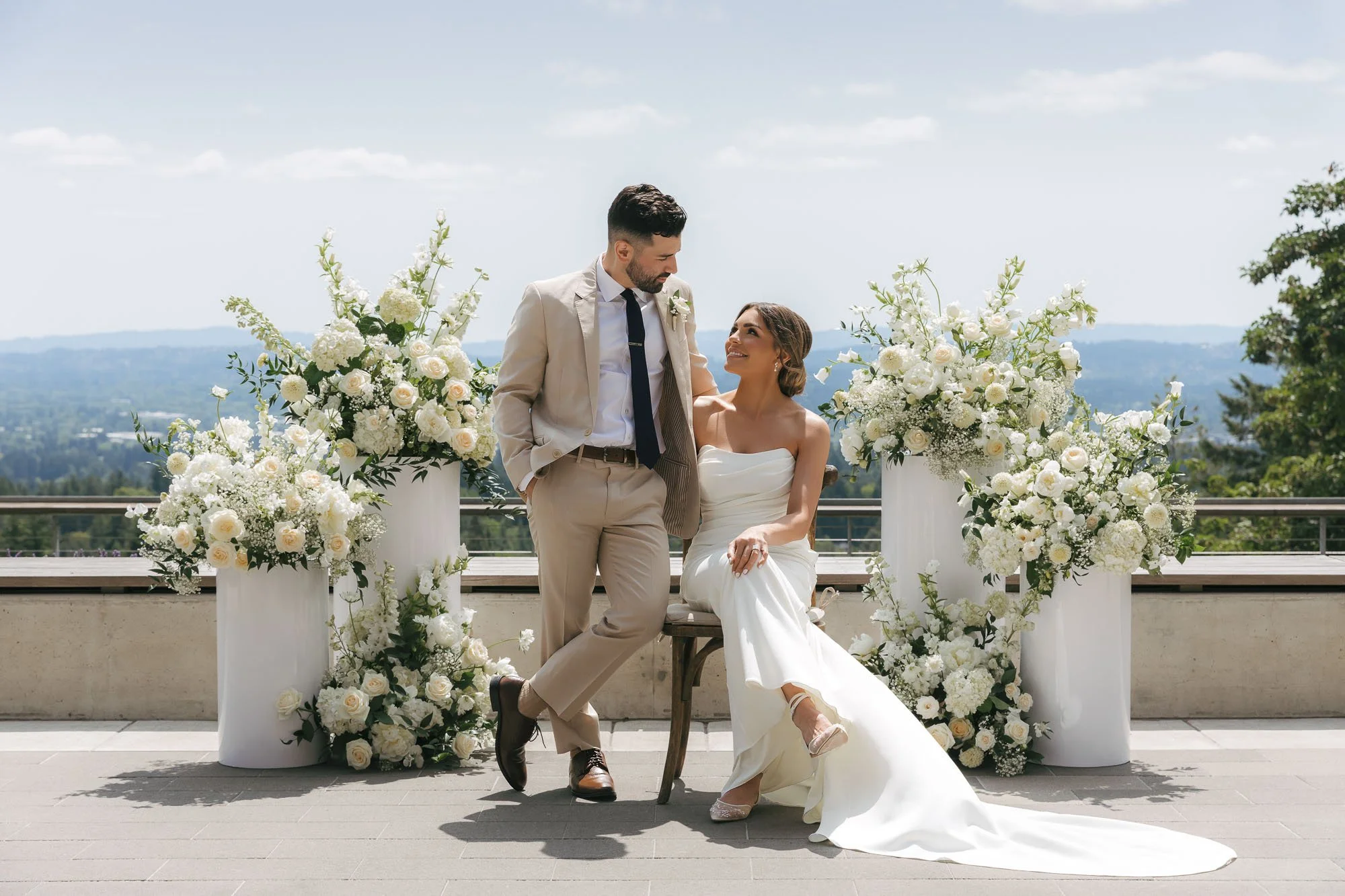 EDP_PAUL&PHOEBEPREVIEWS_054.jpg