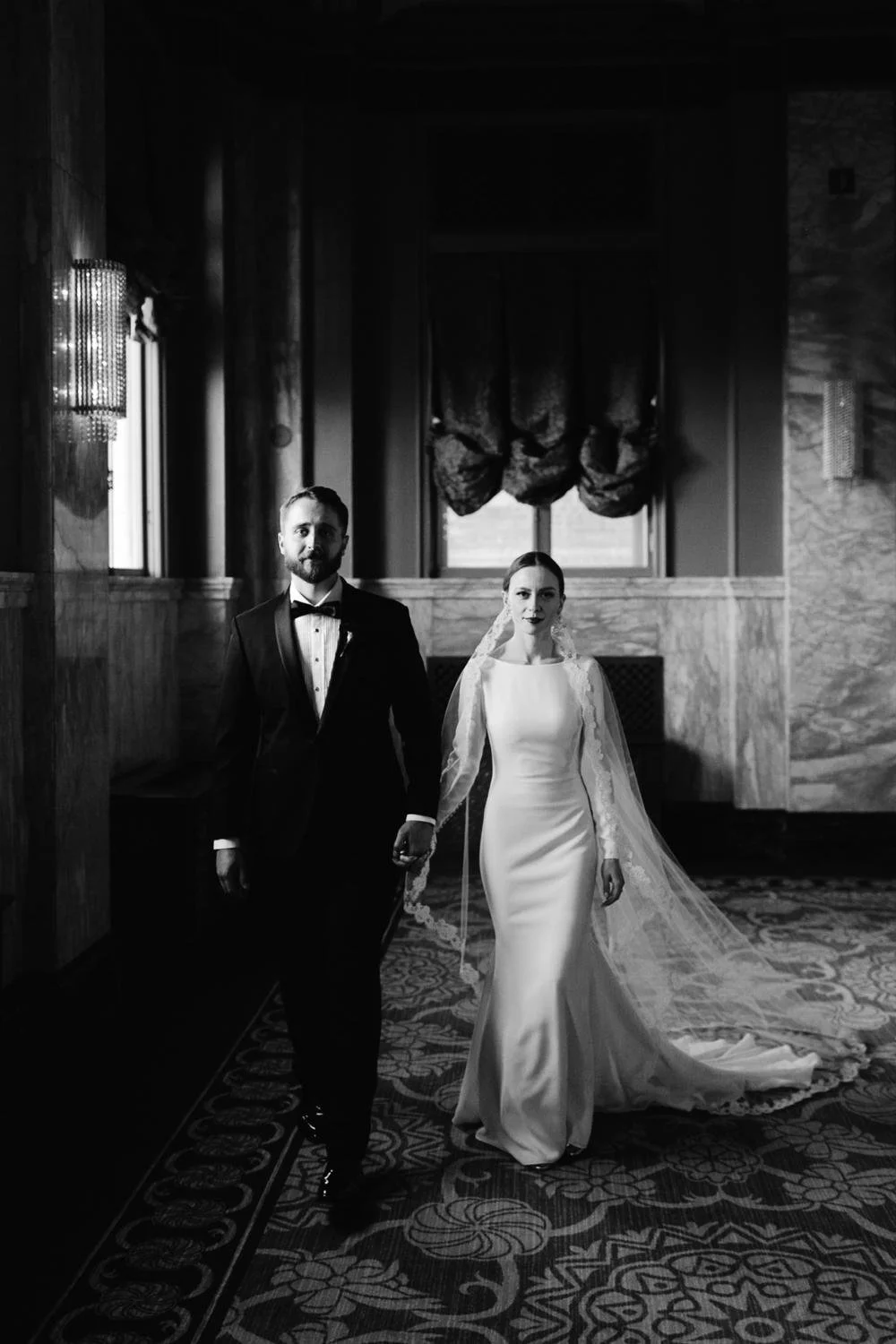 Sentinel-Hotel-wedding-photos.jpg.jpg