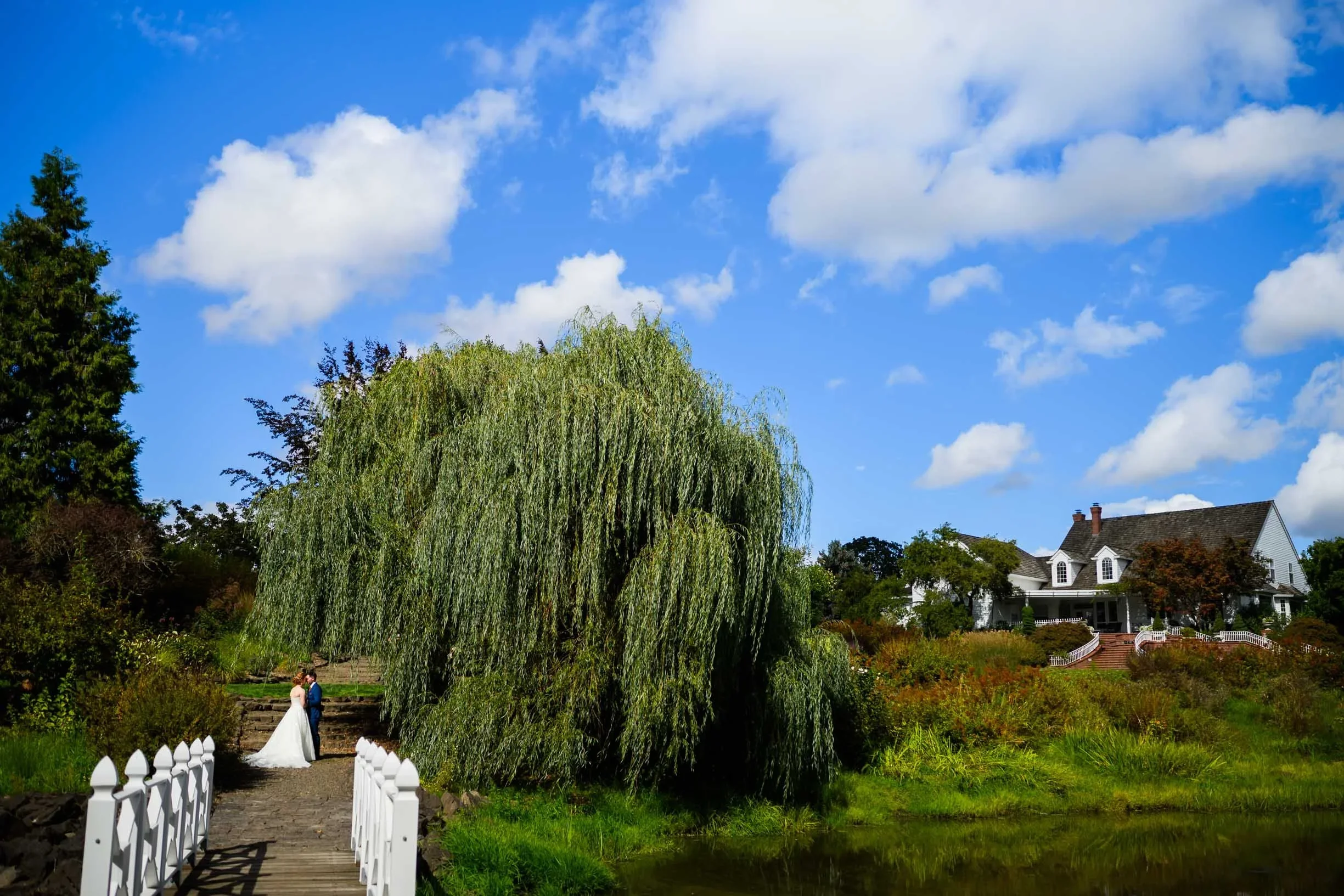Wedding+Photos+80.jpg.webp