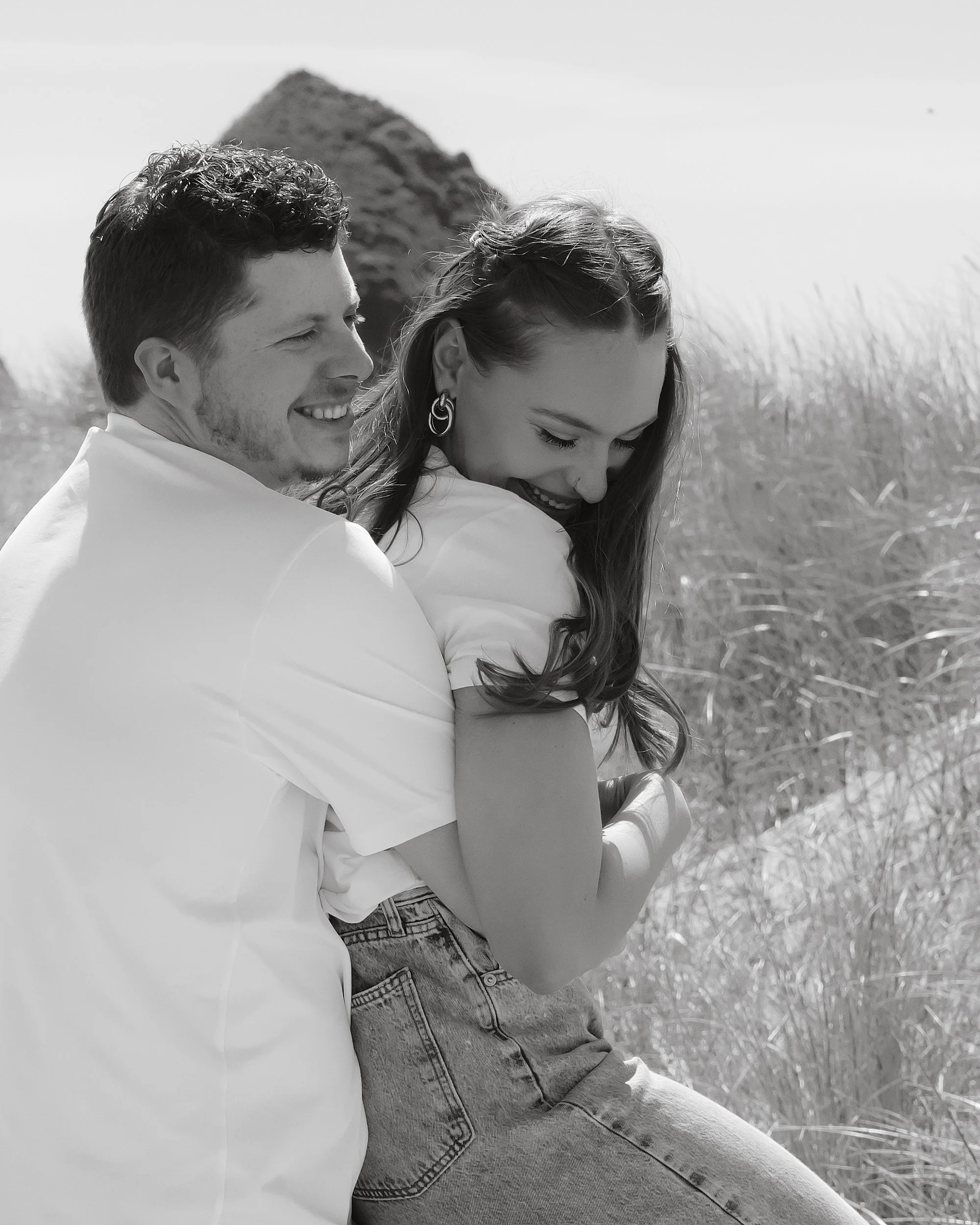 EDP_KYLE&ATLEY_039(BW).jpg