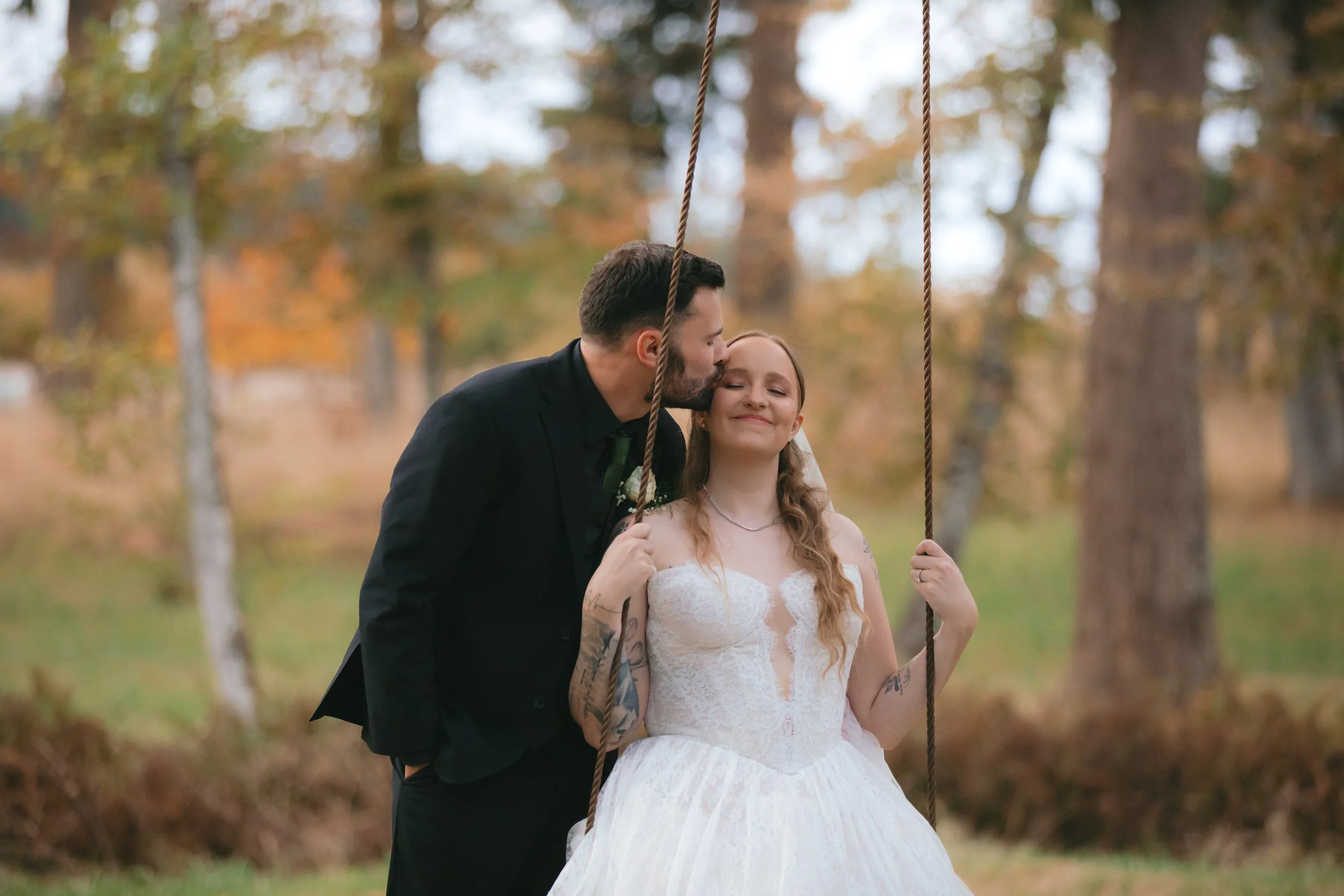 EDP_CARDWELLWEDDING_532.JPG