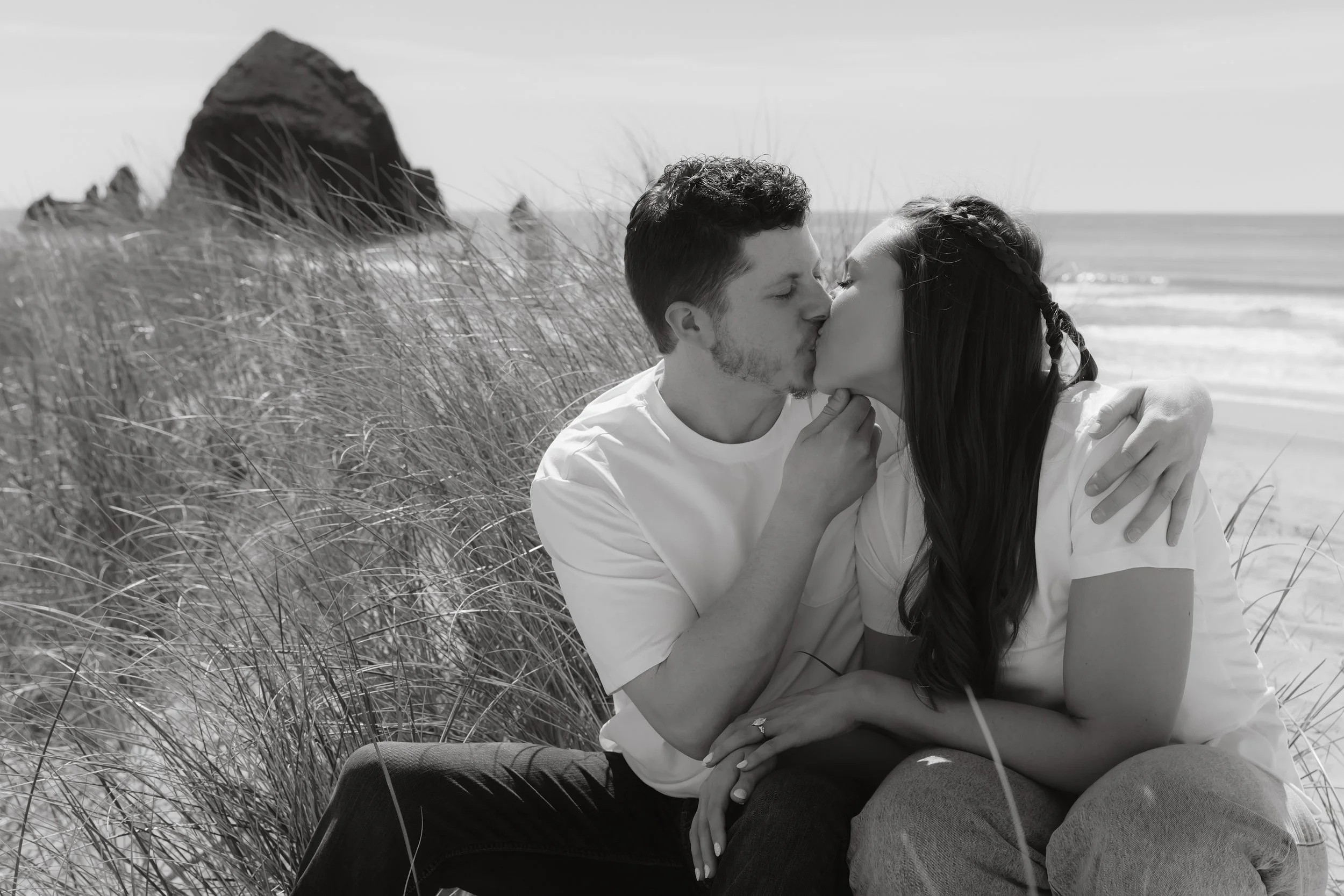 EDP_KYLE&ATLEY_019(BW).jpg