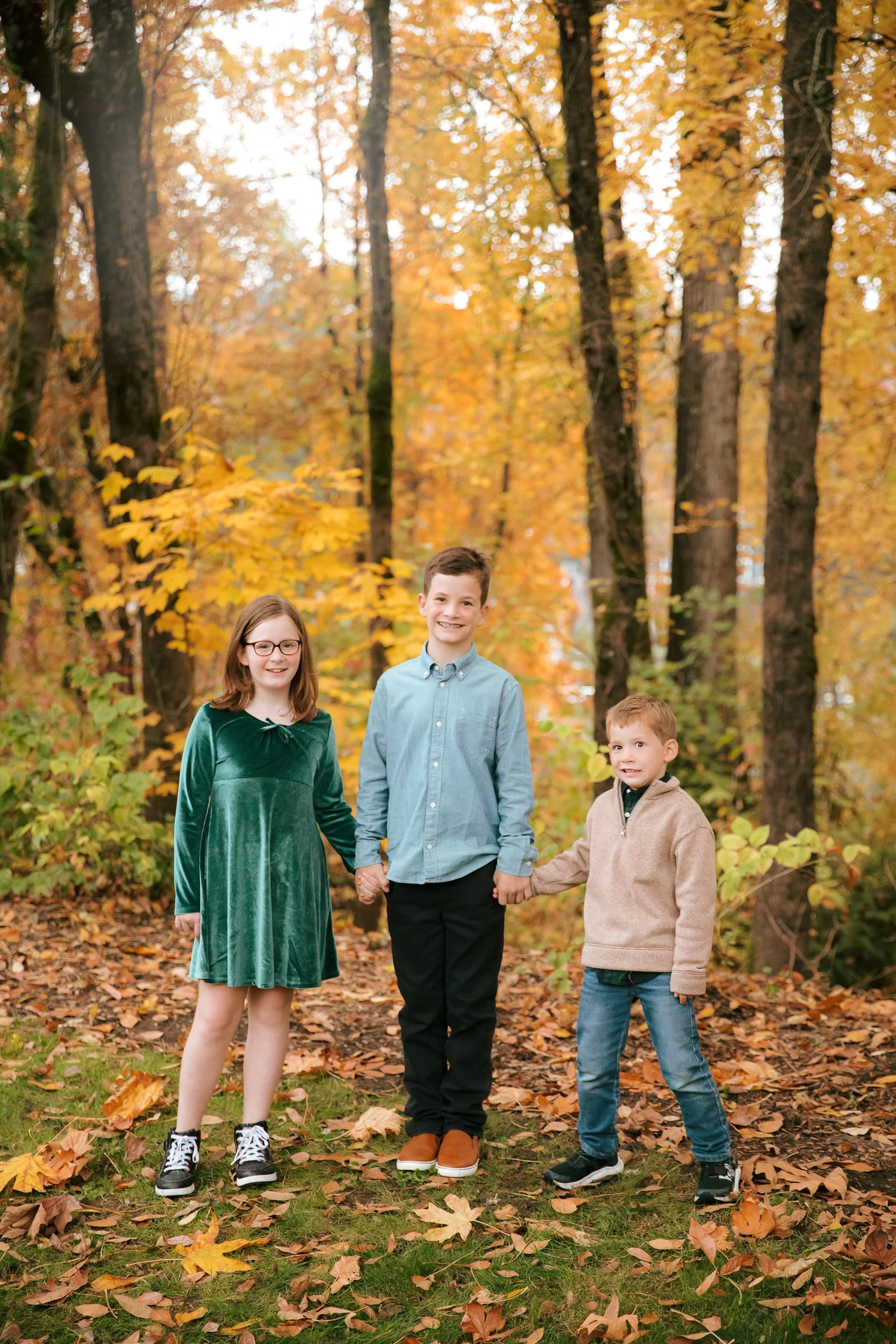 EDP_KATEFAULHABER_MINISESSION_05.jpg