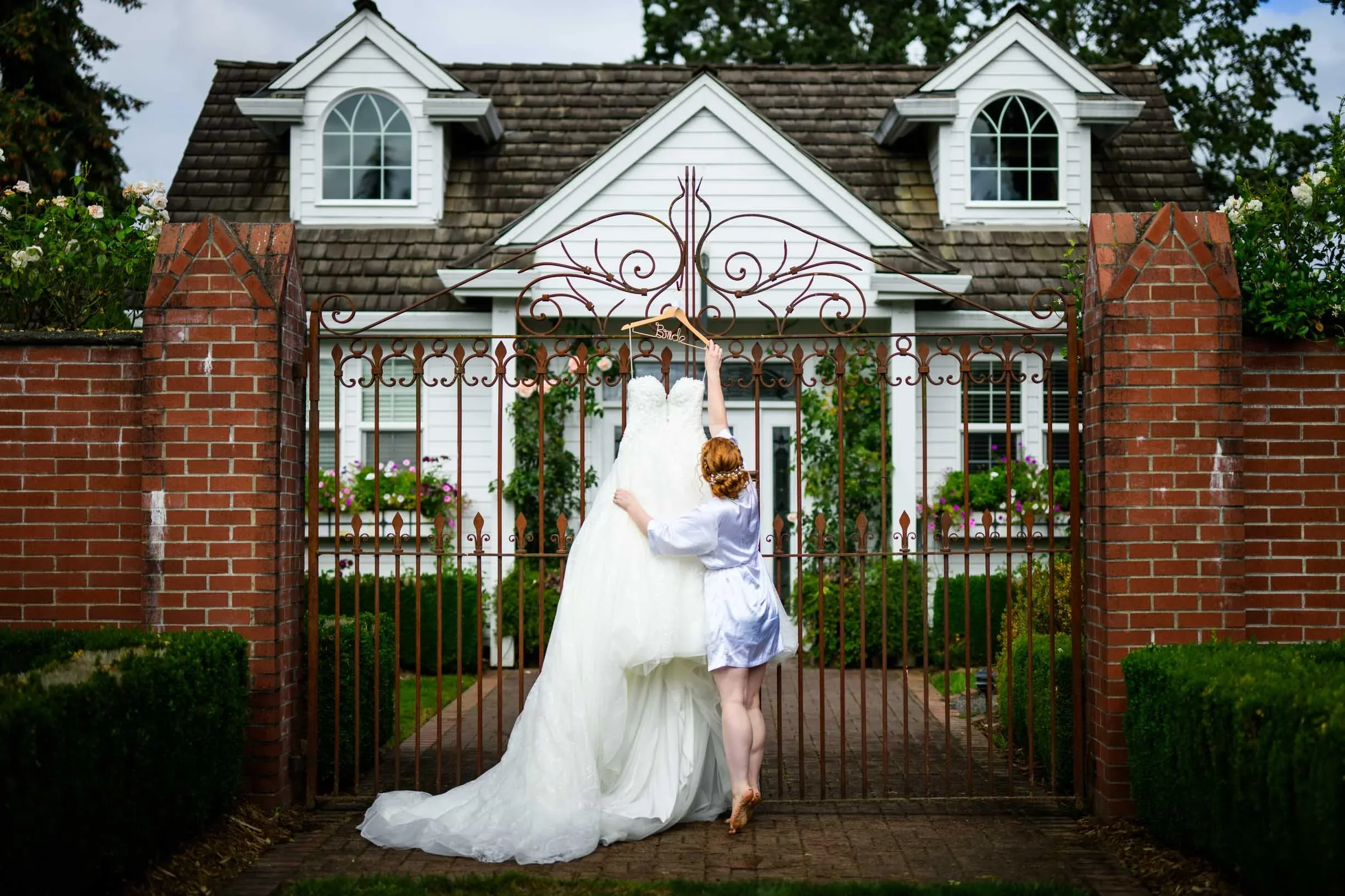 Wedding+Photos+46.jpg.webp