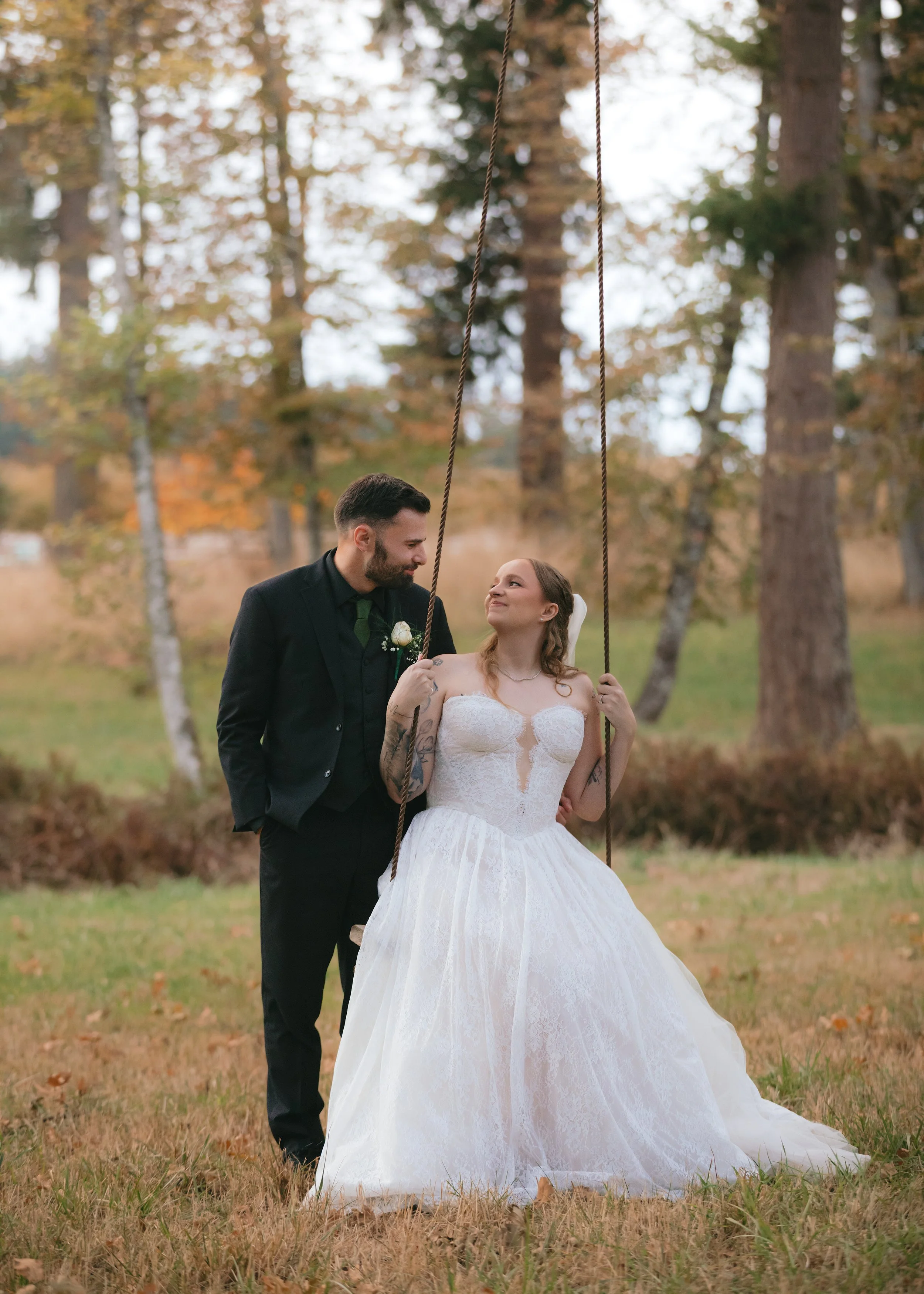 EDP_CARDWELLWEDDING_530.JPG