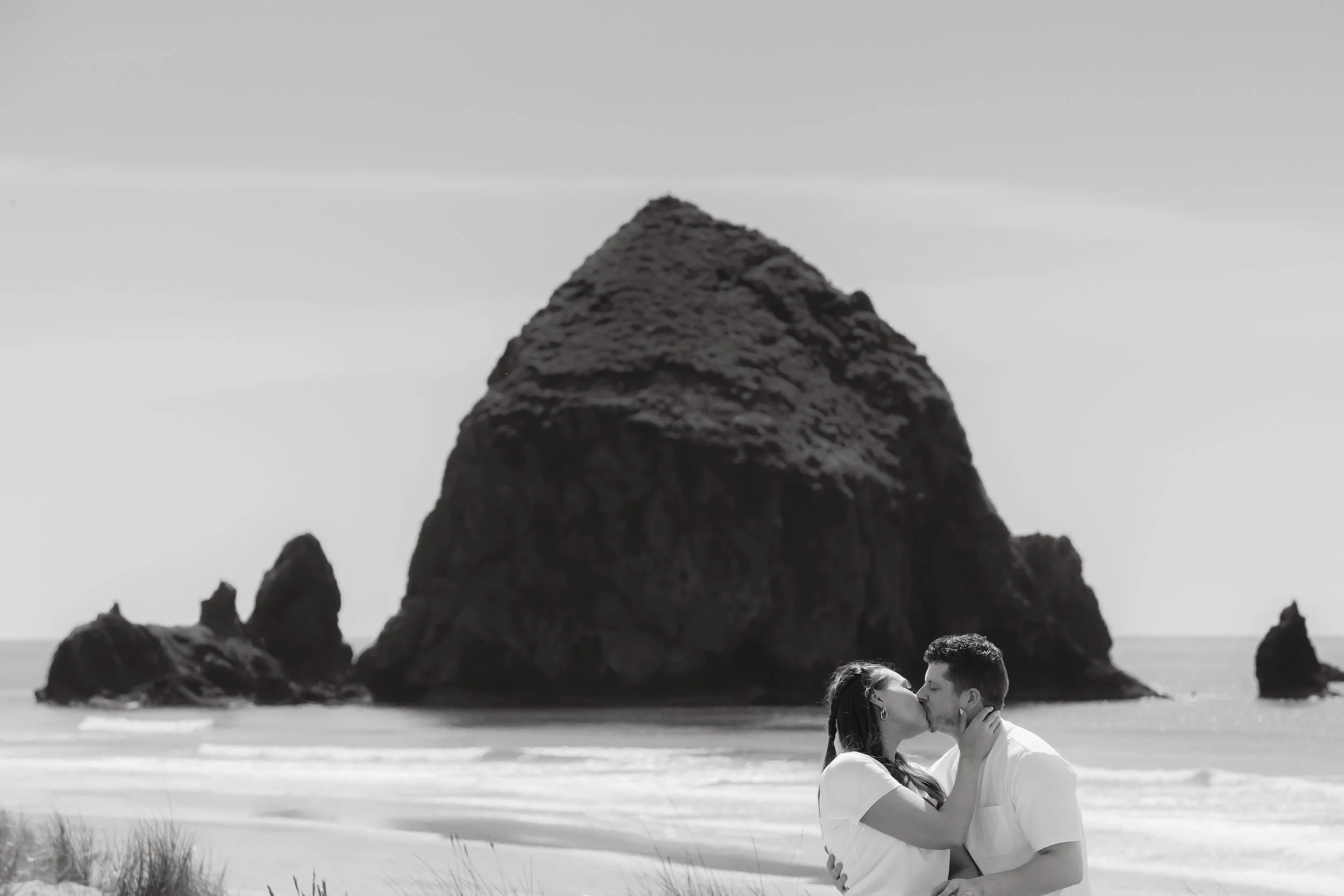 EDP_KYLE&ATLEY_021(BW).jpg