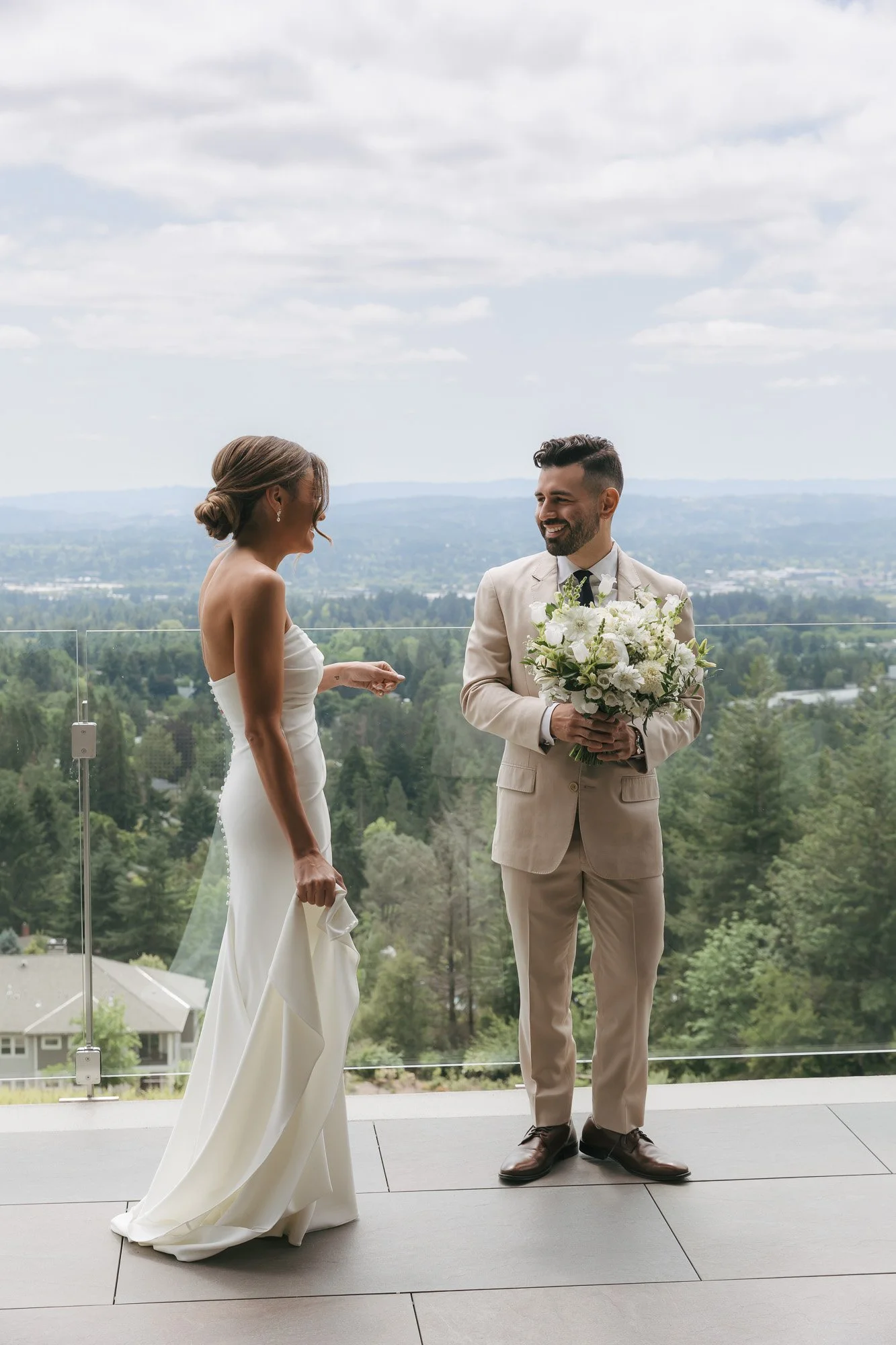 EDP_PAUL&PHOEBEPREVIEWS_028.jpg
