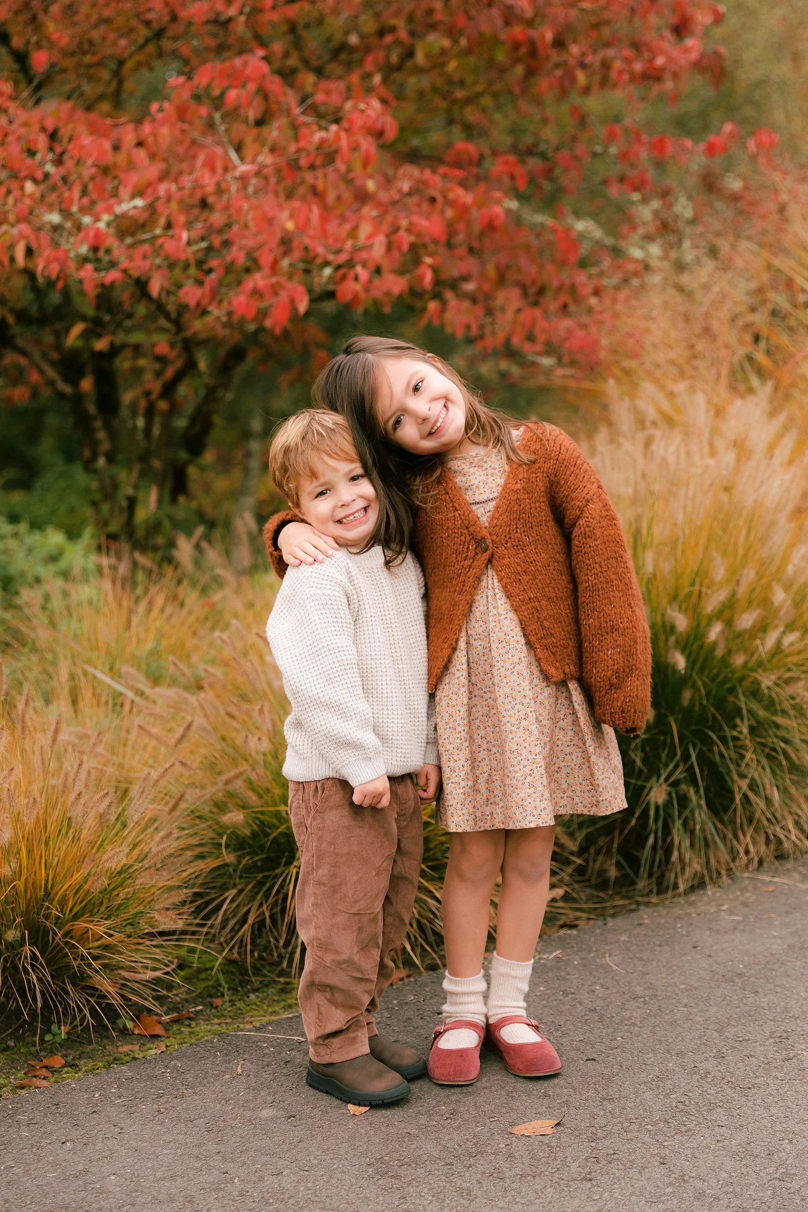 EDP_JENNIFERWALKER_MINISESSION_04.jpg