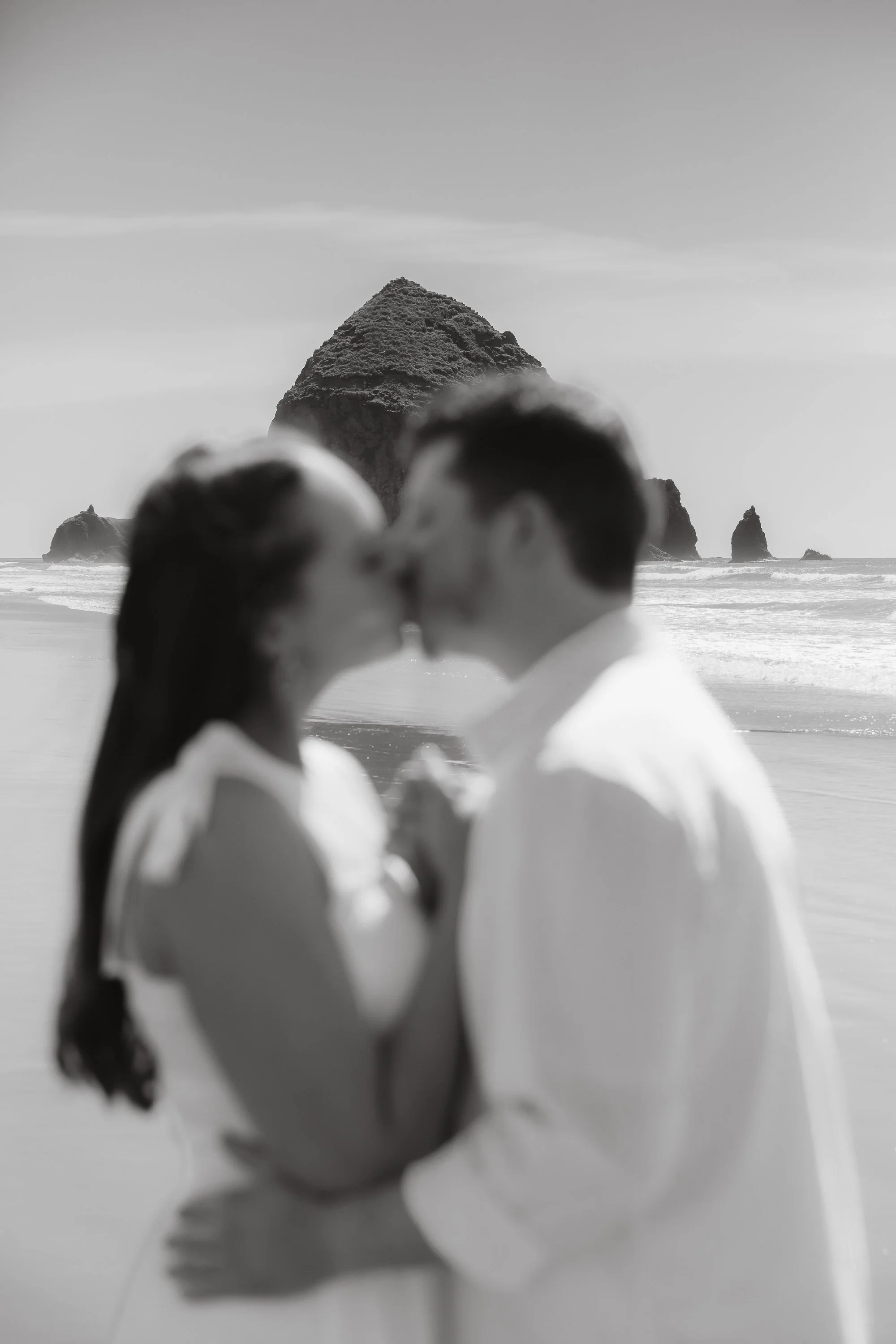 EDP_KYLE&ATLEY_083(BW).jpg