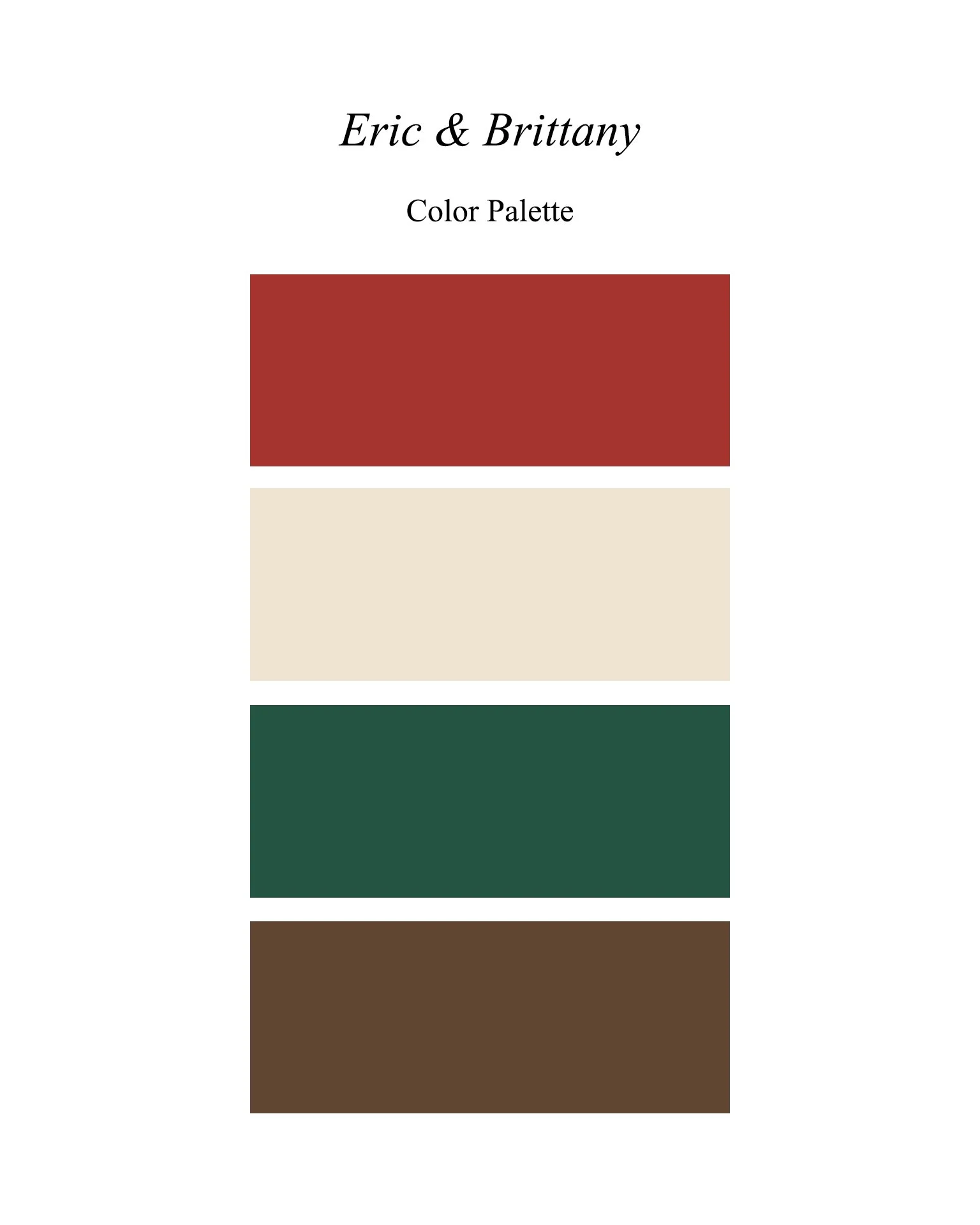 Eric&BrittanyColors.jpg