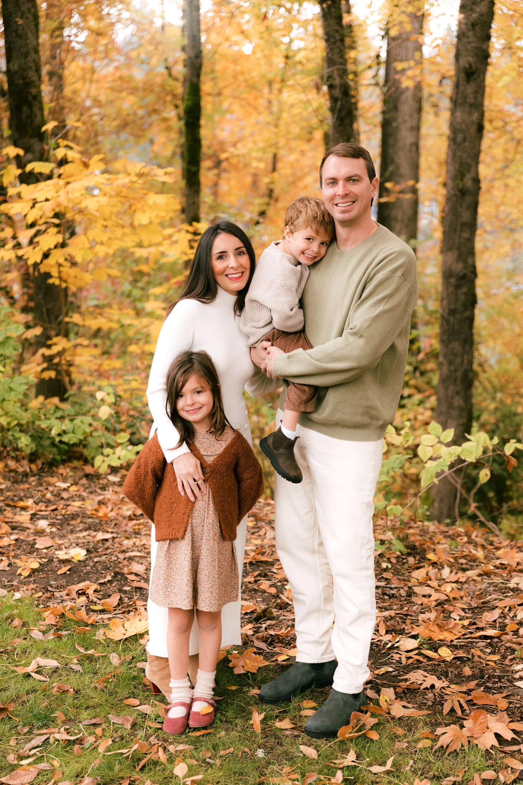 EDP_JENNIFERWALKER_MINISESSION_13.jpg