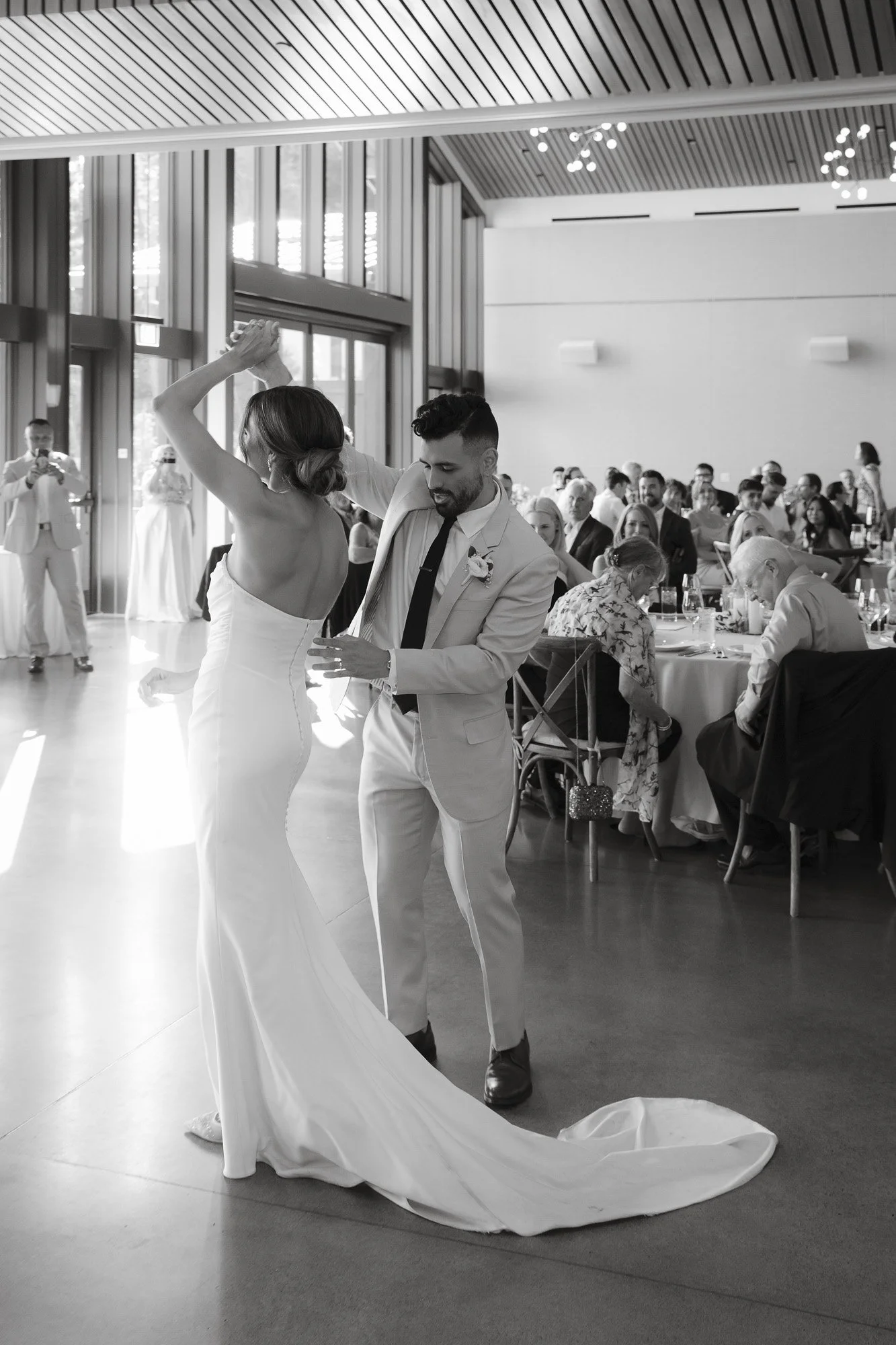 EDP_PAUL&PHOEBEPREVIEWS_096(BW).jpg