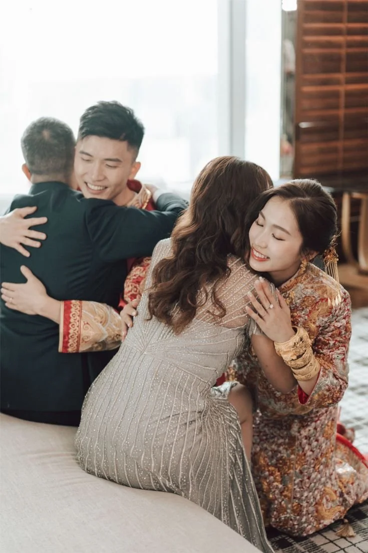 TeaHug.jpg