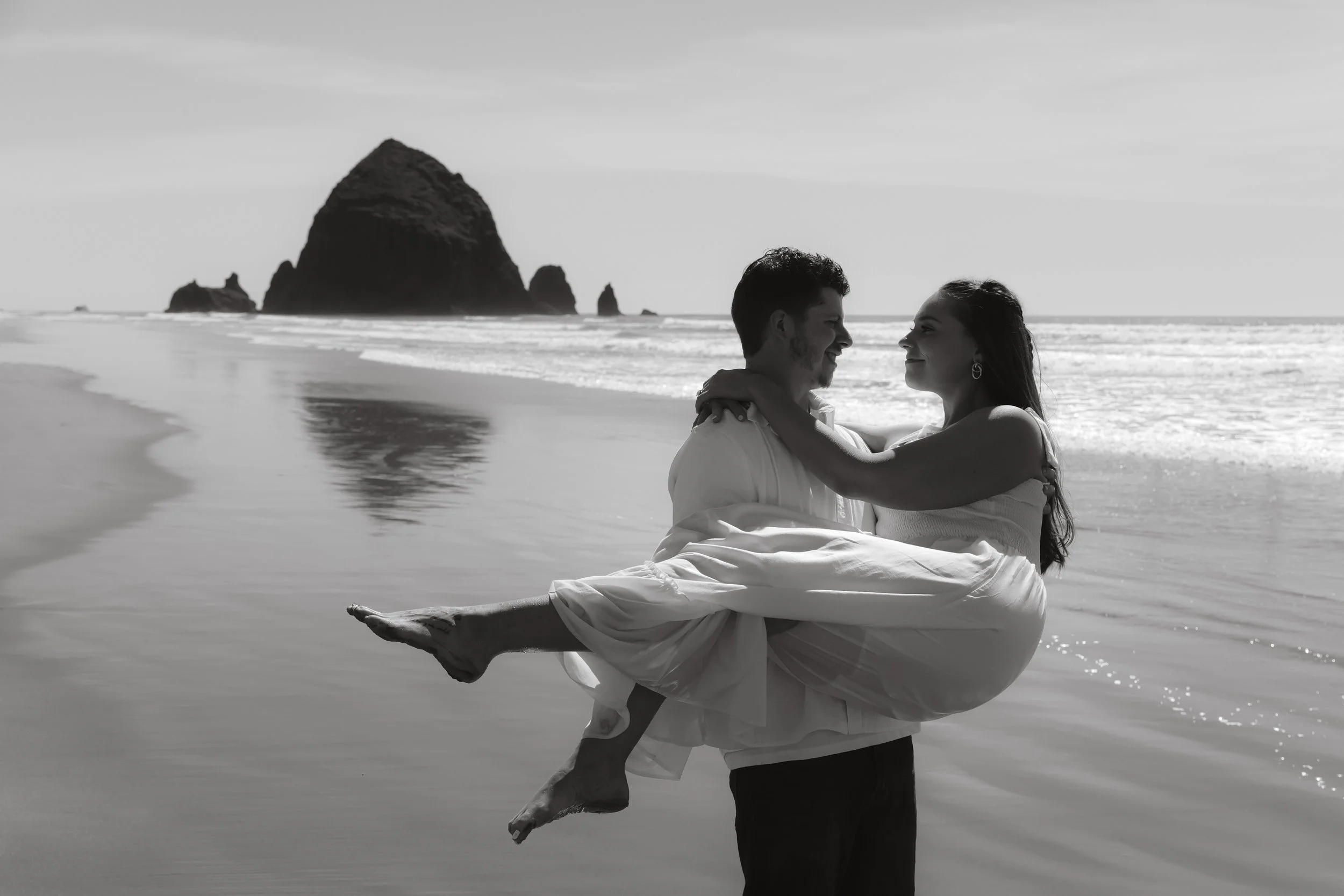 EDP_KYLE&ATLEY_106(BW).jpg