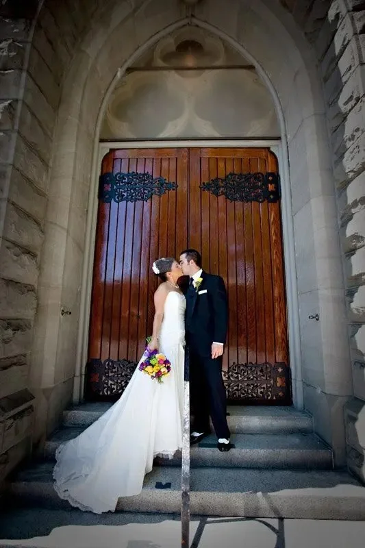 1340387585438-bridegroomonstepssmallfile copy.jpg
