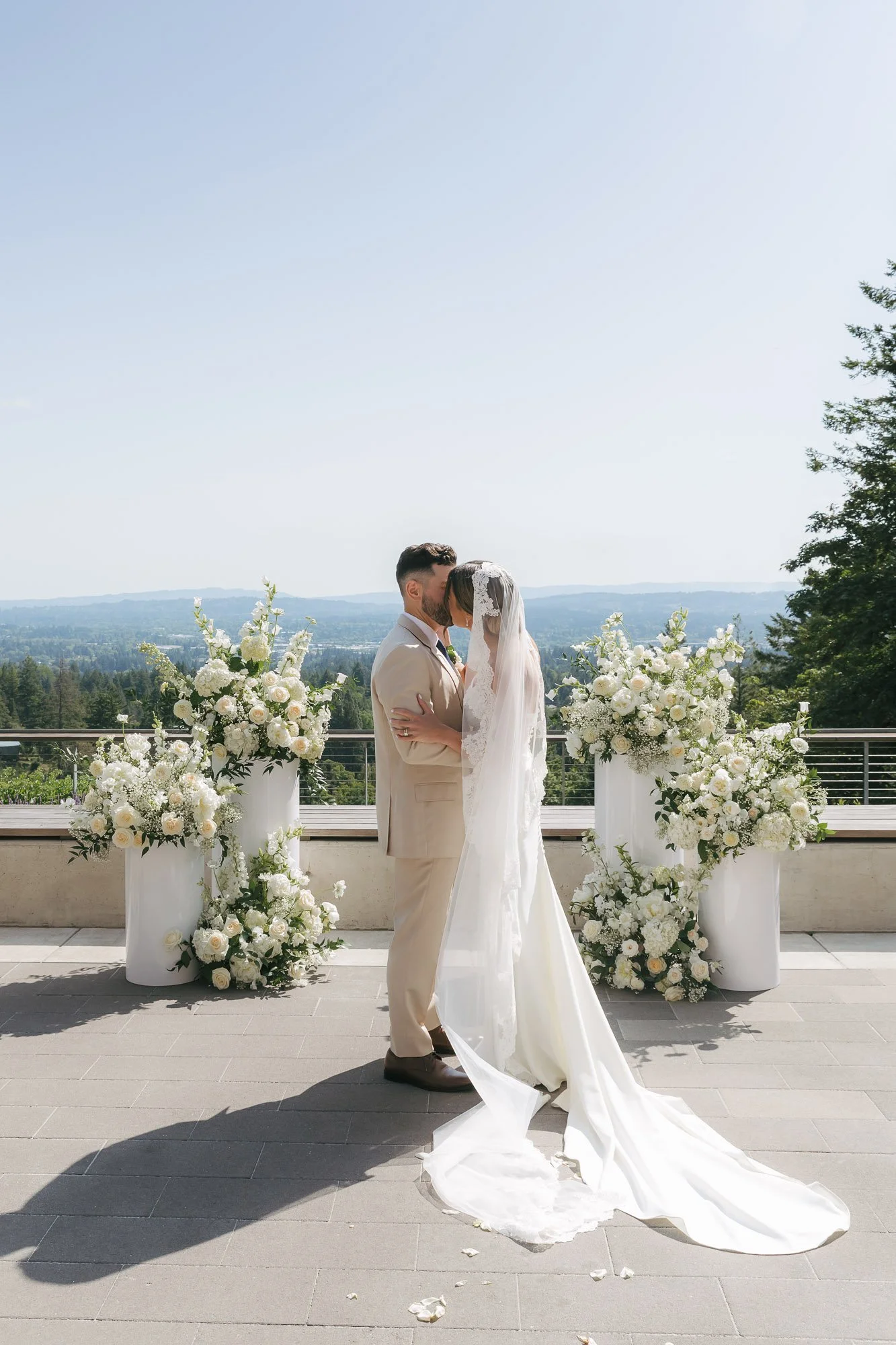 EDP_PAUL&PHOEBEPREVIEWS_080.jpg