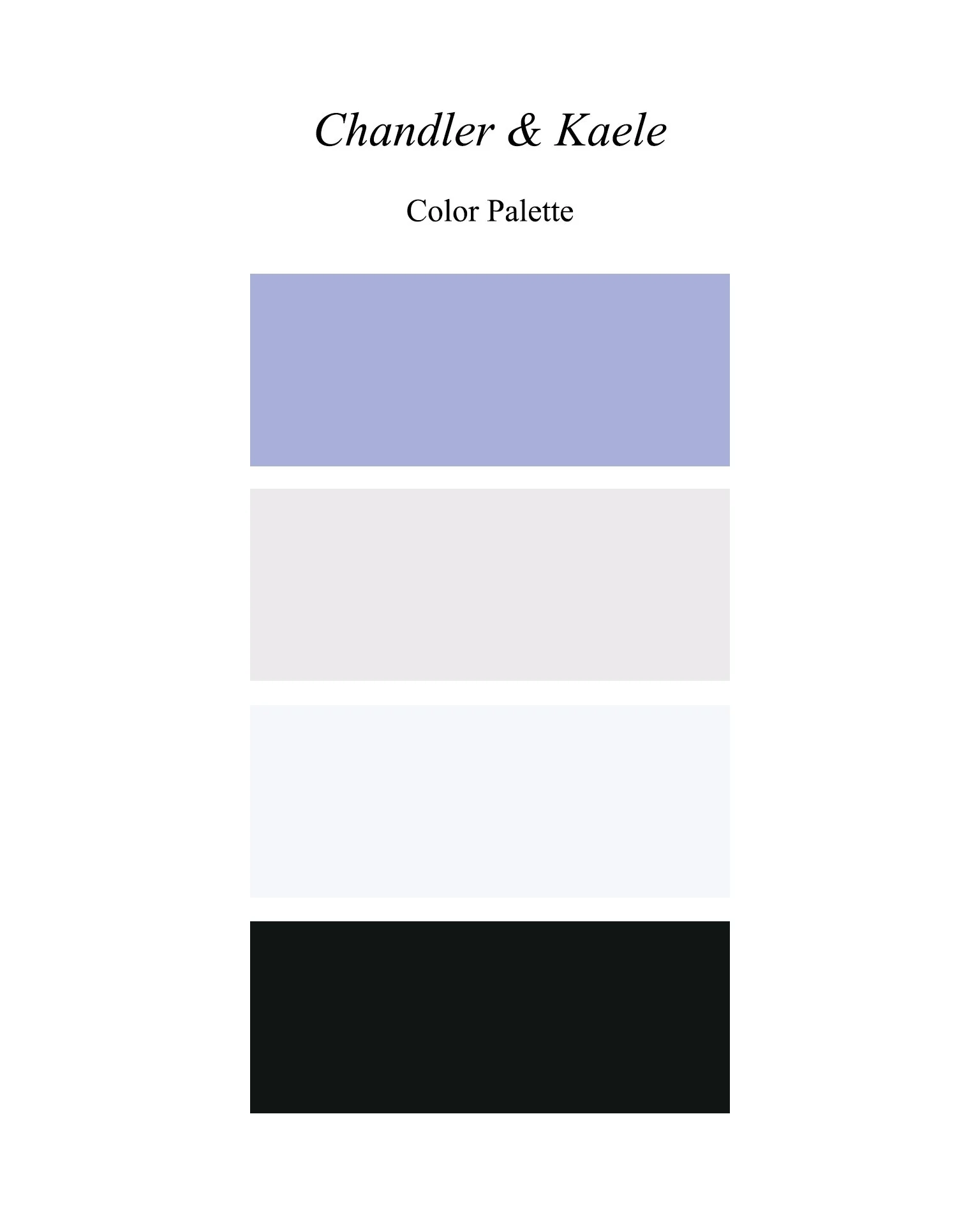 Chandler&KaeleSwatches.jpg