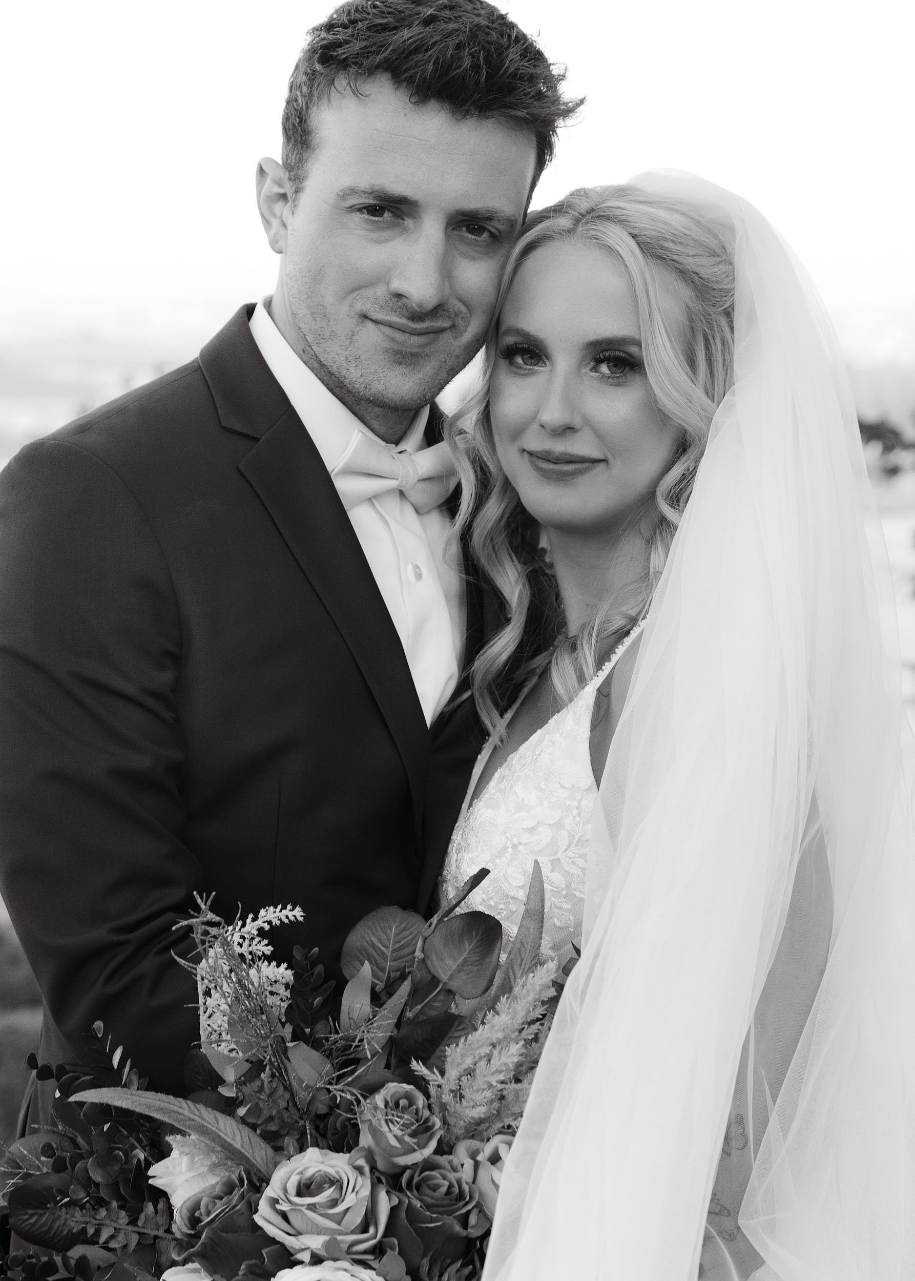 EDP_DAVIDSON_VOGUE_061(BW).jpg