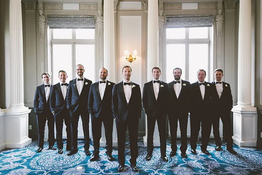 ___Bridget+++Peter+Married!+(093+of+494).jpg copy.jpg