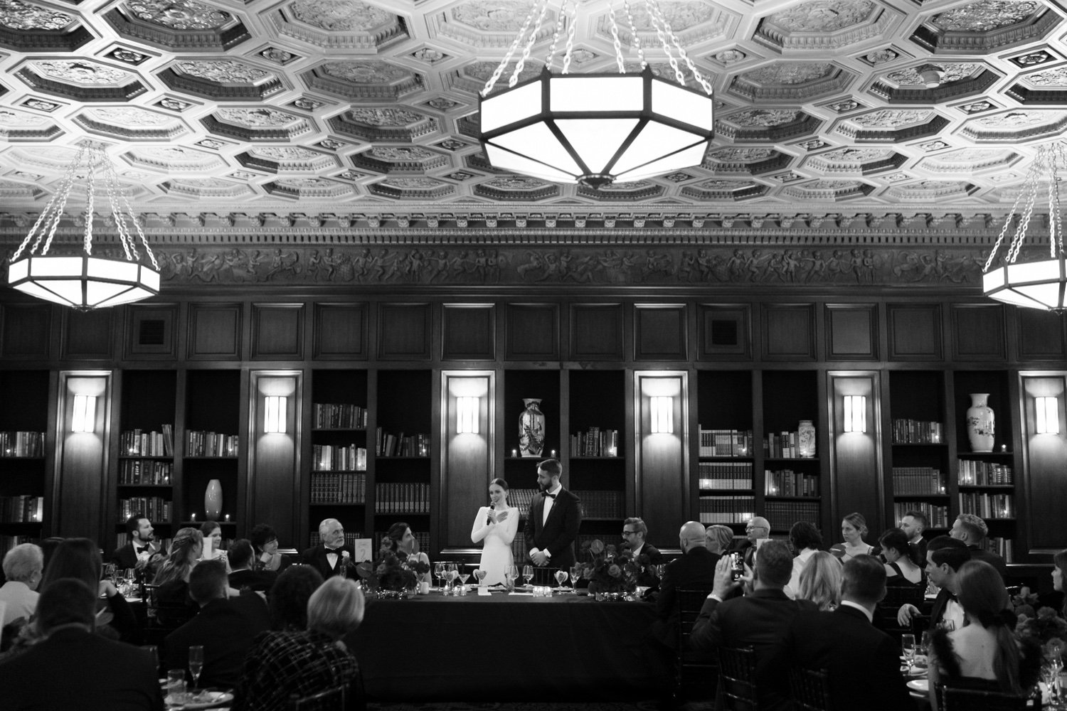 The-Library-Room-at-the-Sentinel-Hotel-Wedding-Reception-Spaces.jpg.jpg