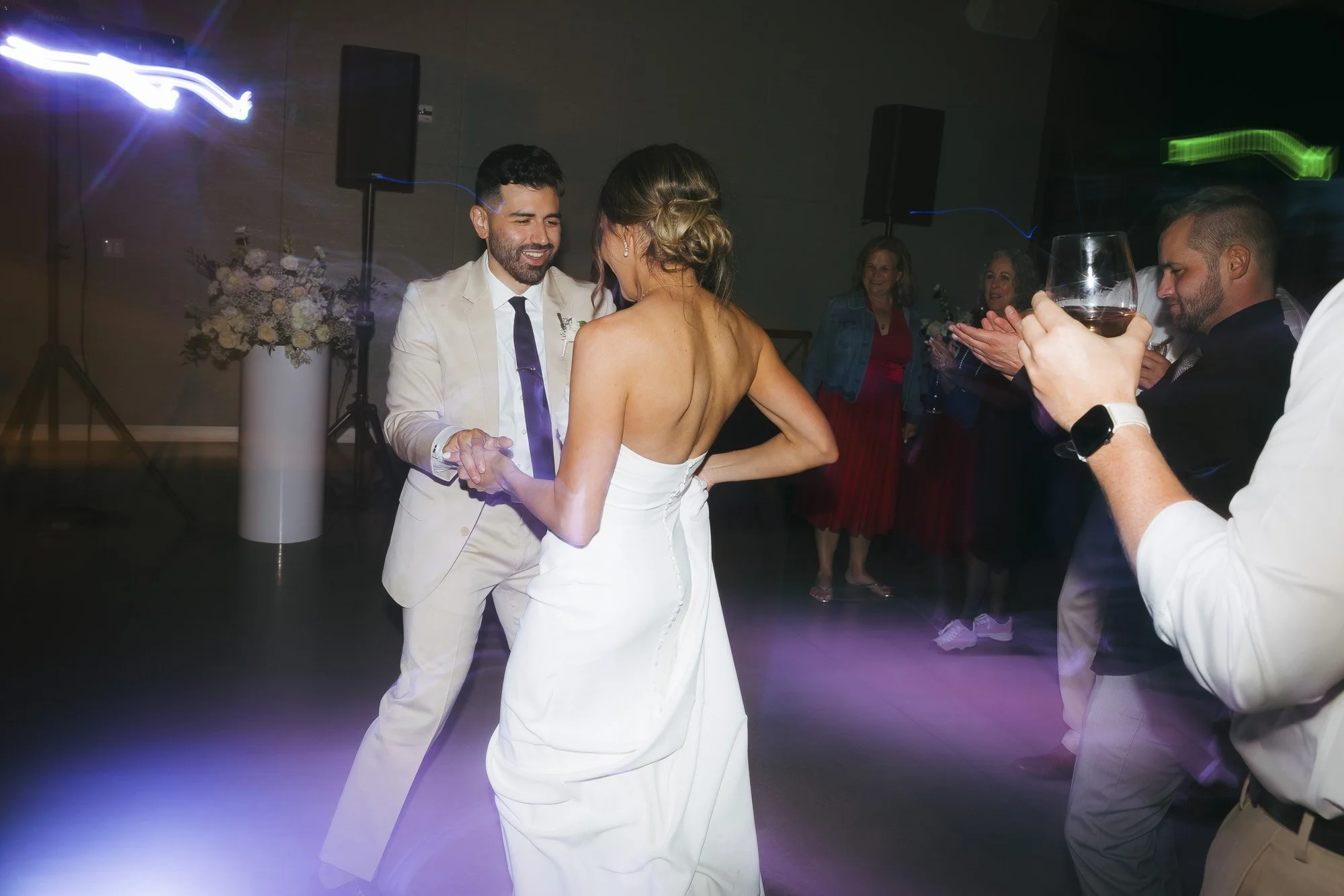EDP_PAUL&PHOEBEPREVIEWS_119.jpg