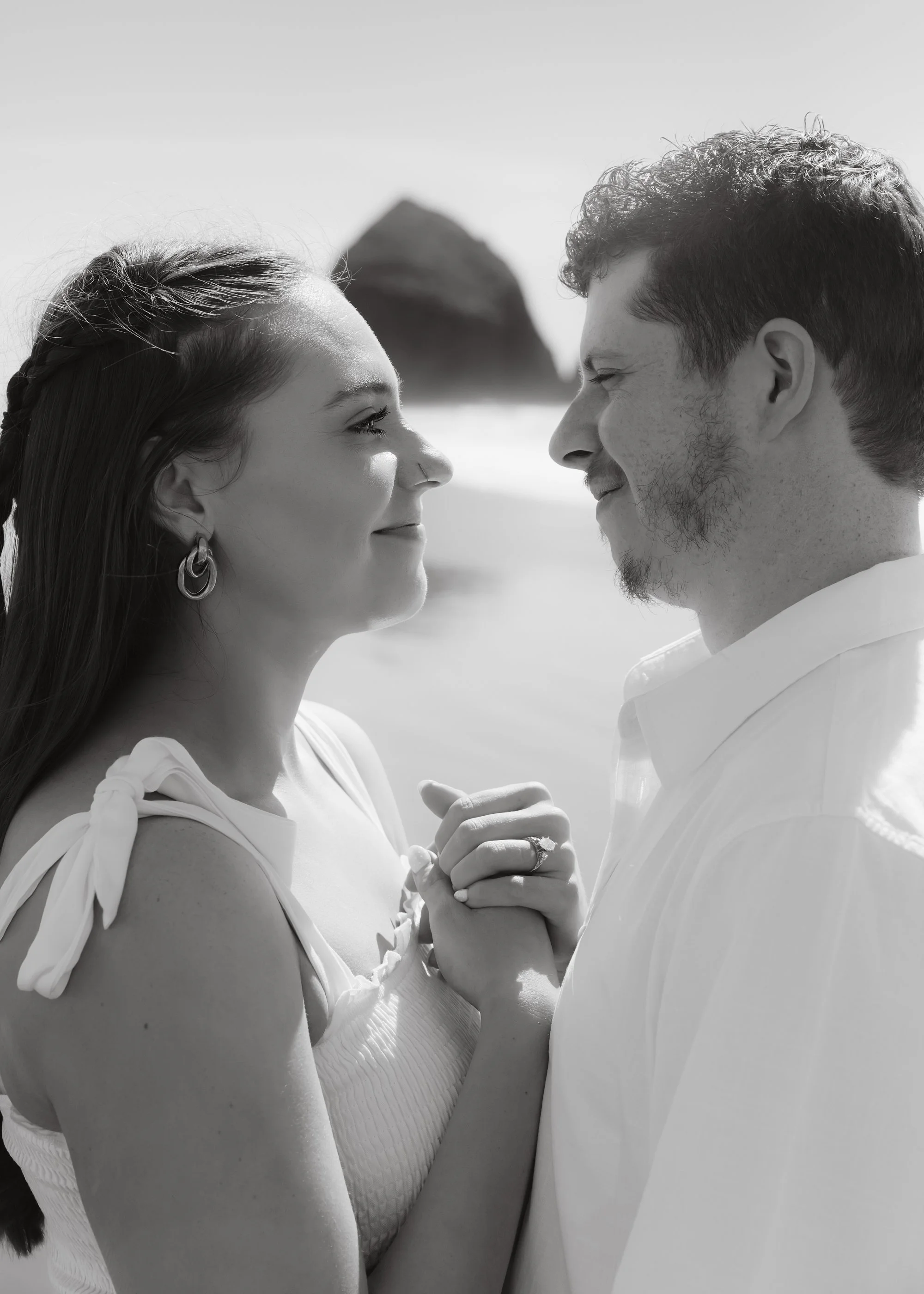 EDP_KYLE&ATLEY_080(BW).jpg