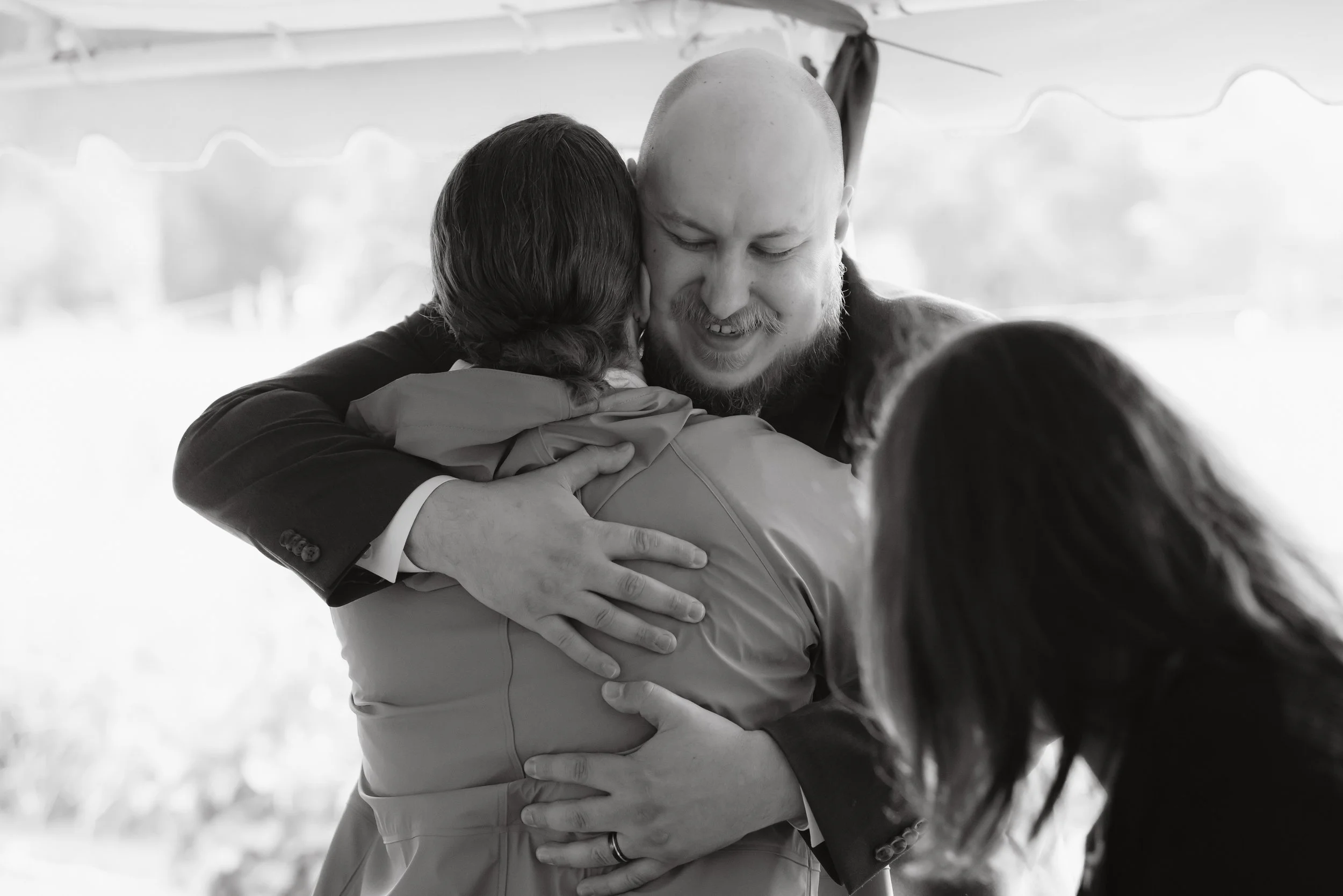 EDP_FLOCKWEDDING_511(BW).jpg