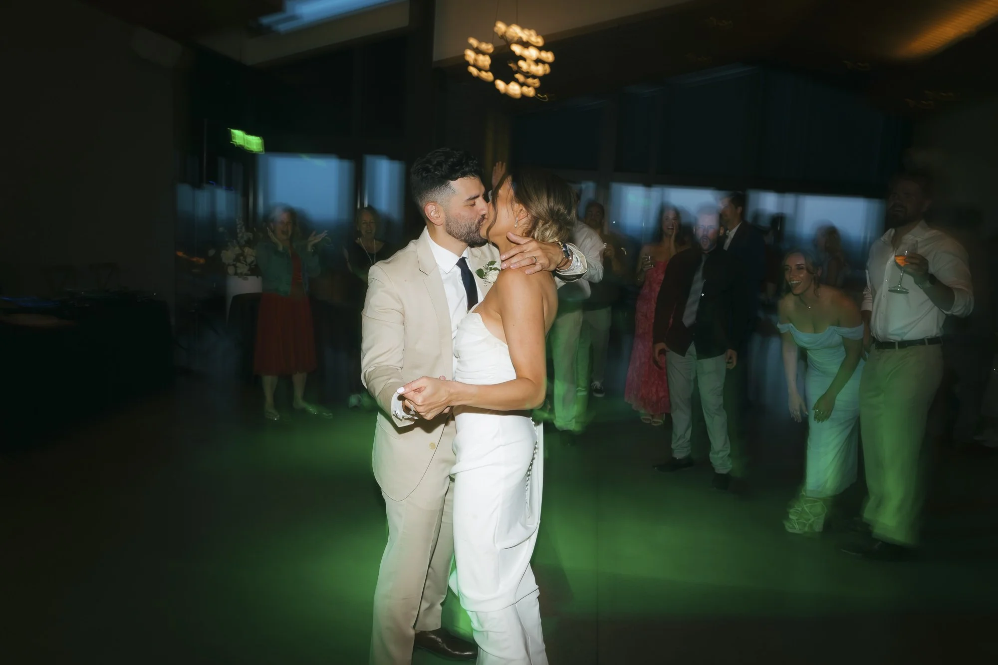 EDP_PAUL&PHOEBEPREVIEWS_122.jpg
