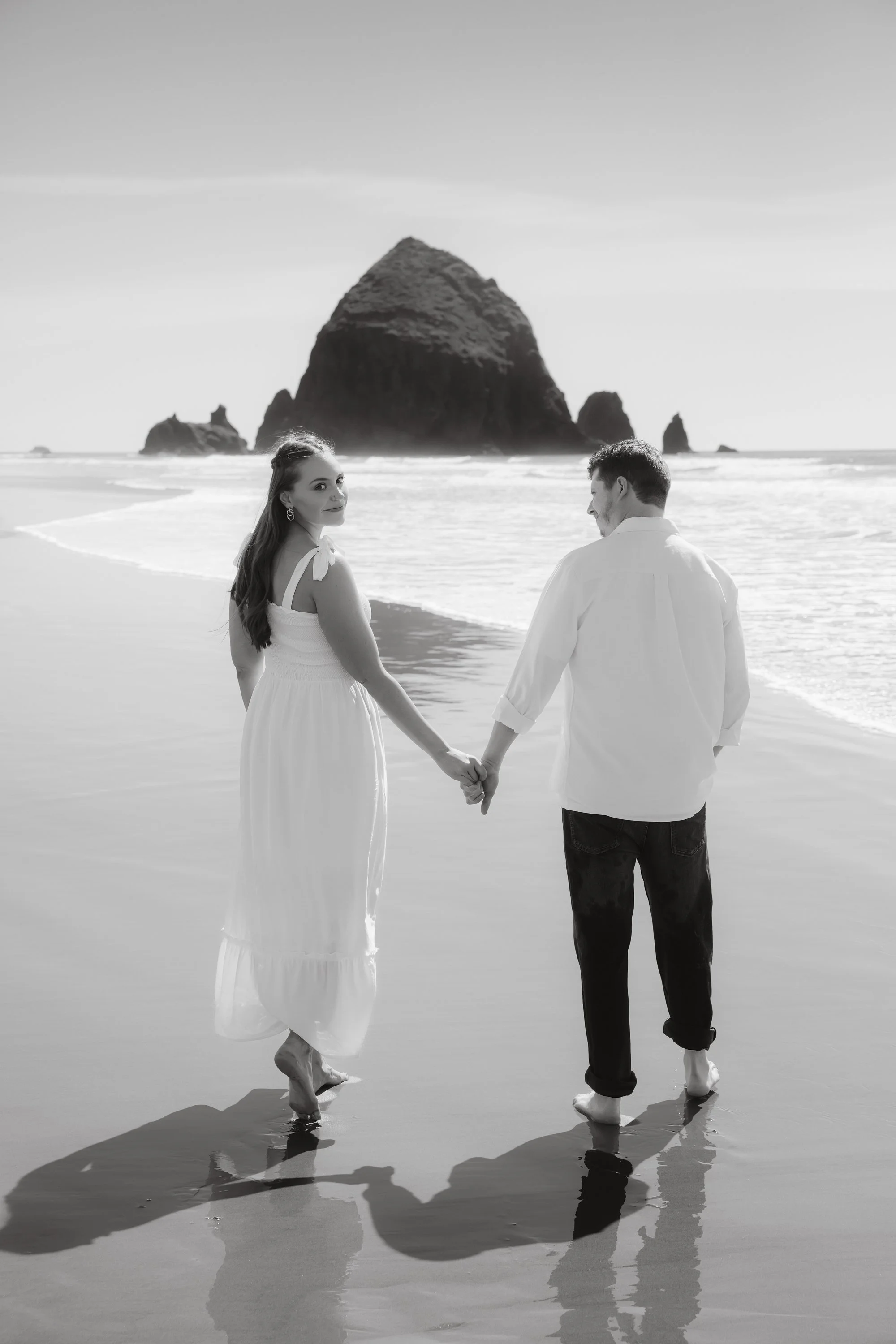 EDP_KYLE&ATLEY_087(BW).jpg