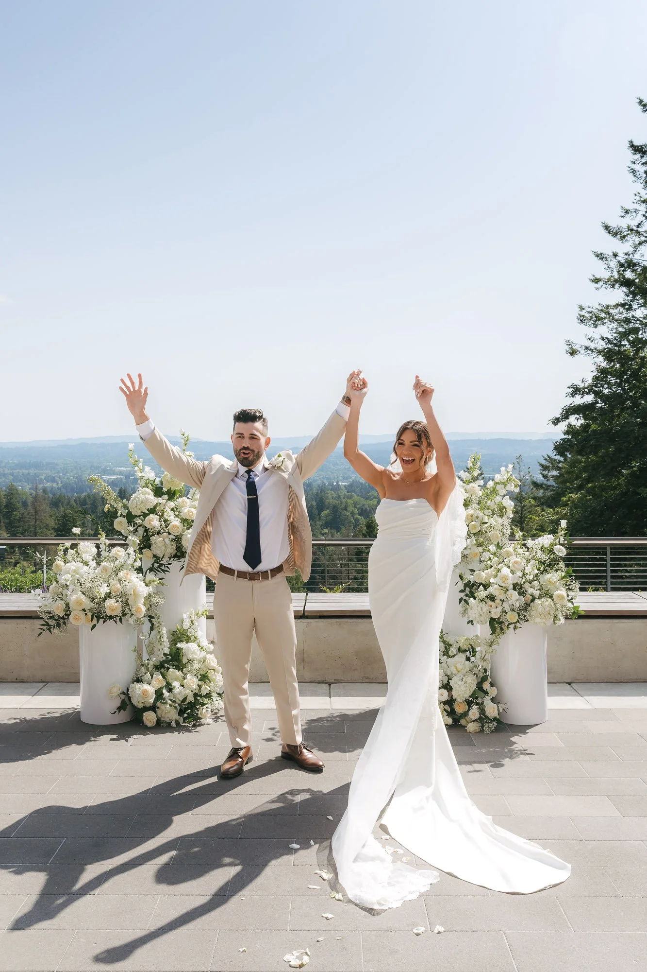 EDP_PAUL&PHOEBEPREVIEWS_081.jpg