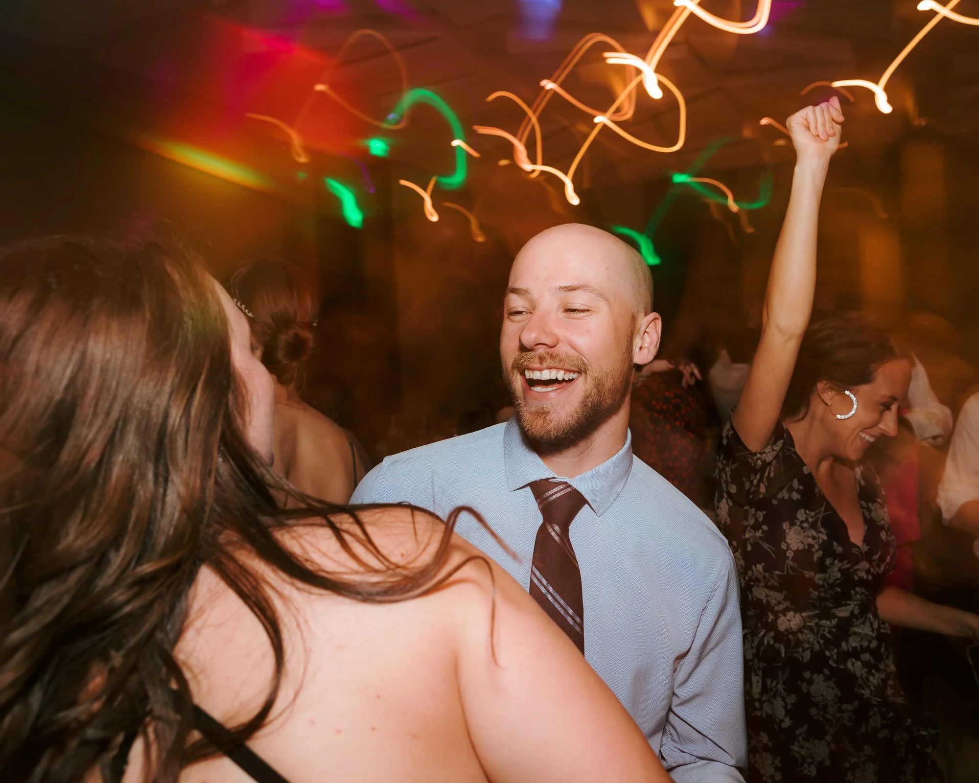EDP_KEVINPATWEDDING_REEDIT_112.jpg