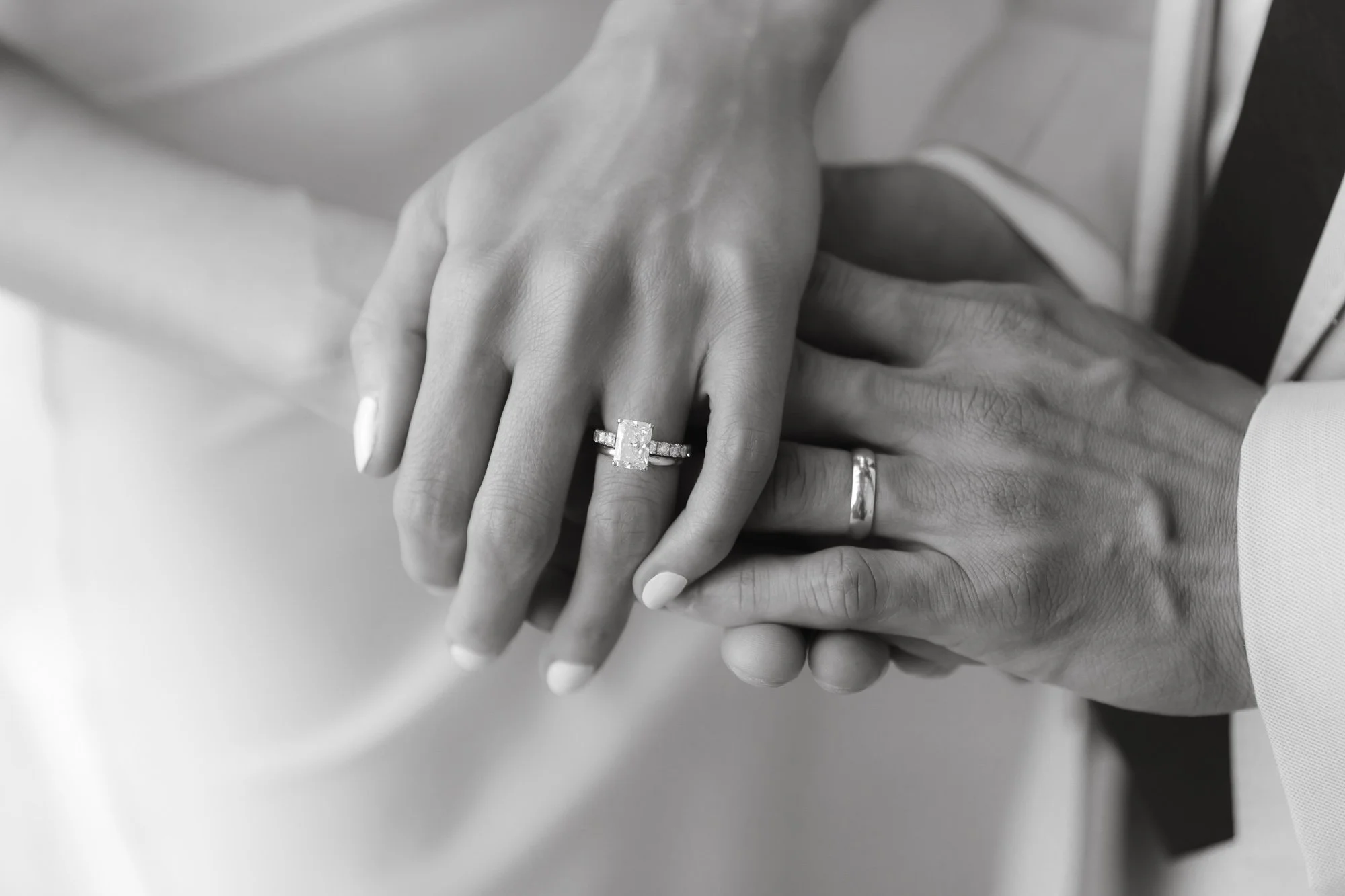 EDP_PAUL&PHOEBEPREVIEWS_110(BW).jpg
