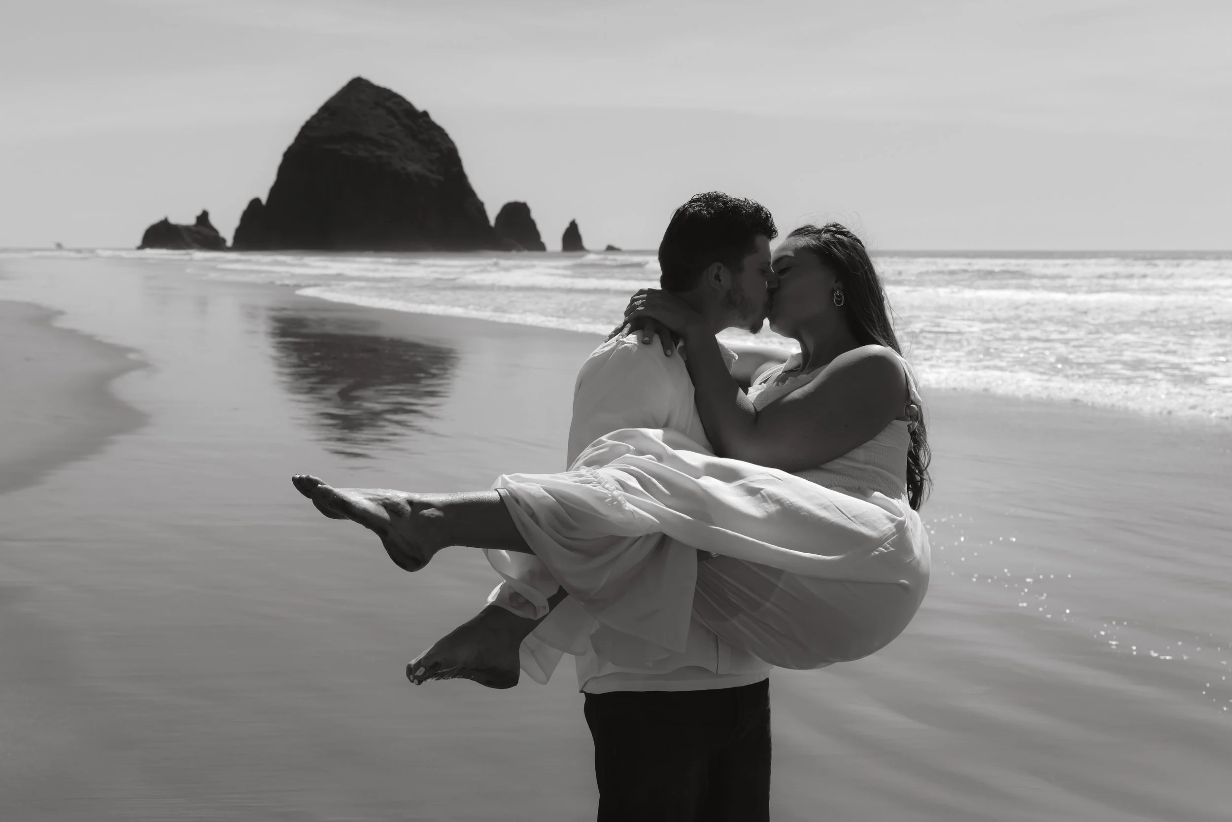 EDP_KYLE&ATLEY_110(BW).jpg