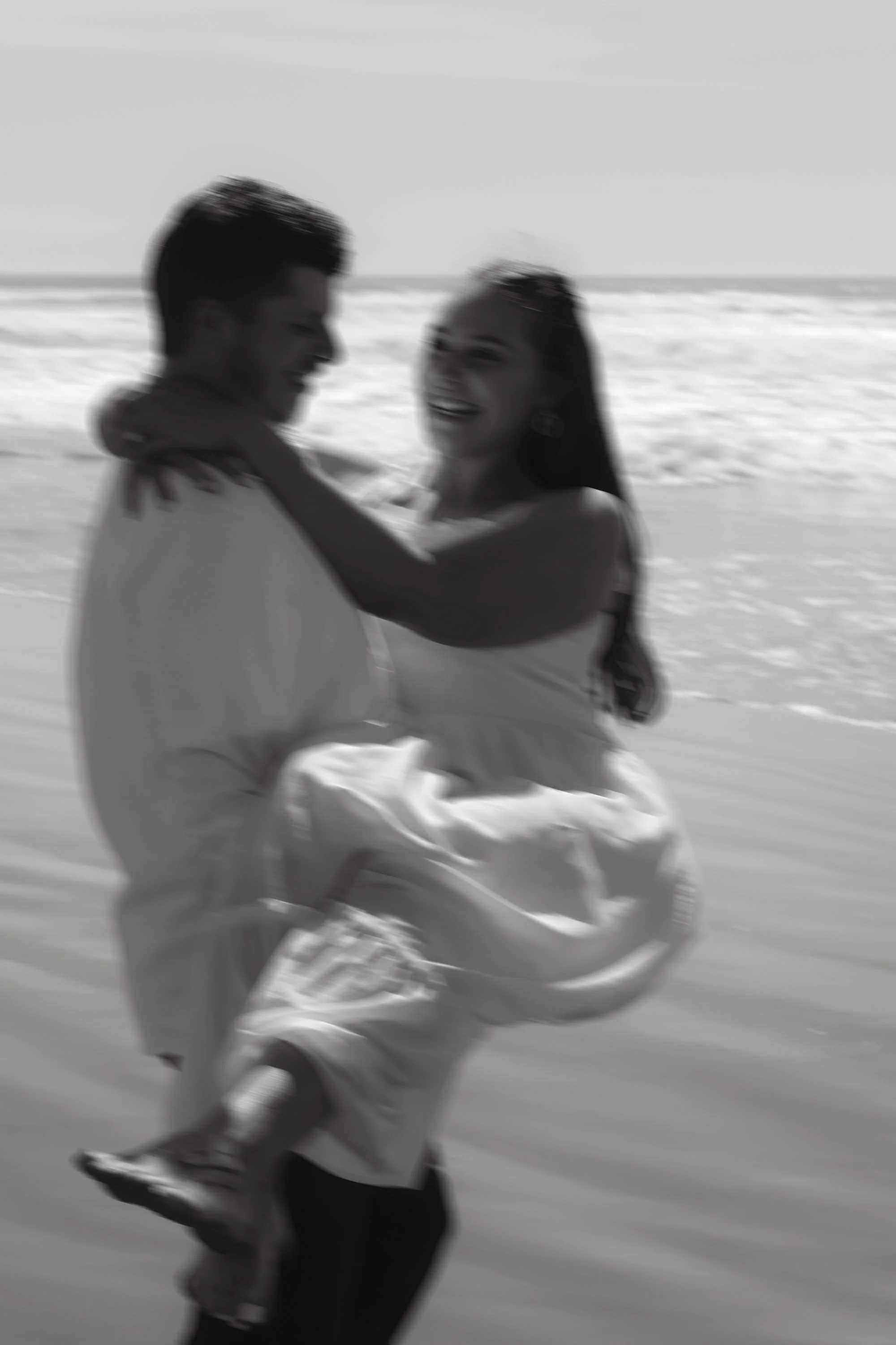 EDP_KYLE&ATLEY_109(BW).jpg