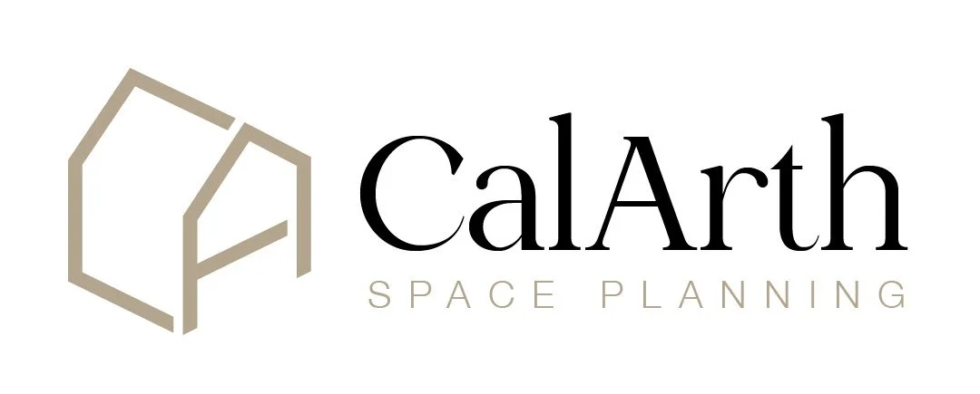 CalArth