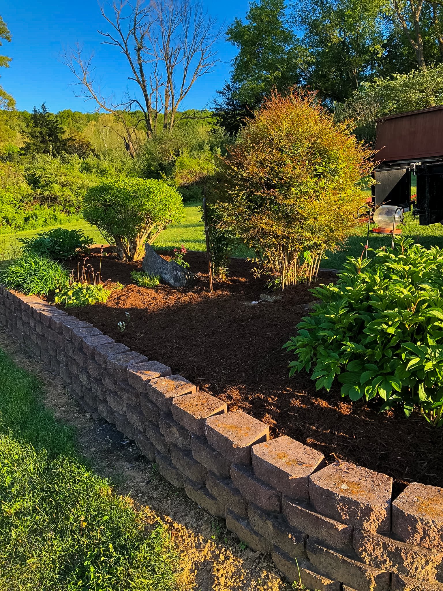 J & A landscaping-21.jpg