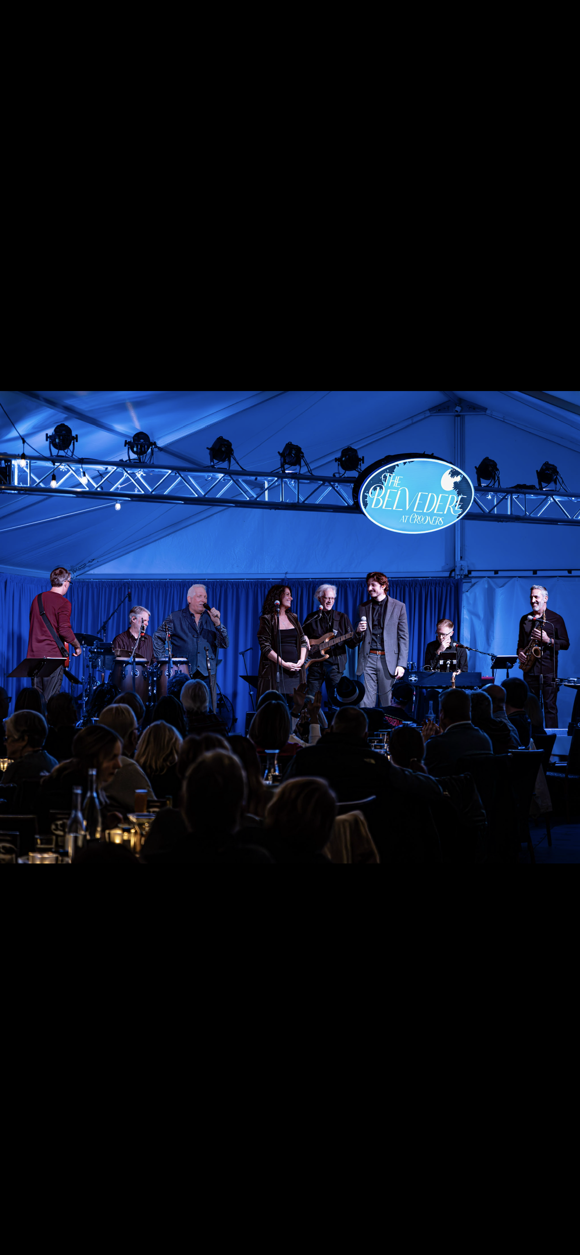 Bruce McWilliams Photography