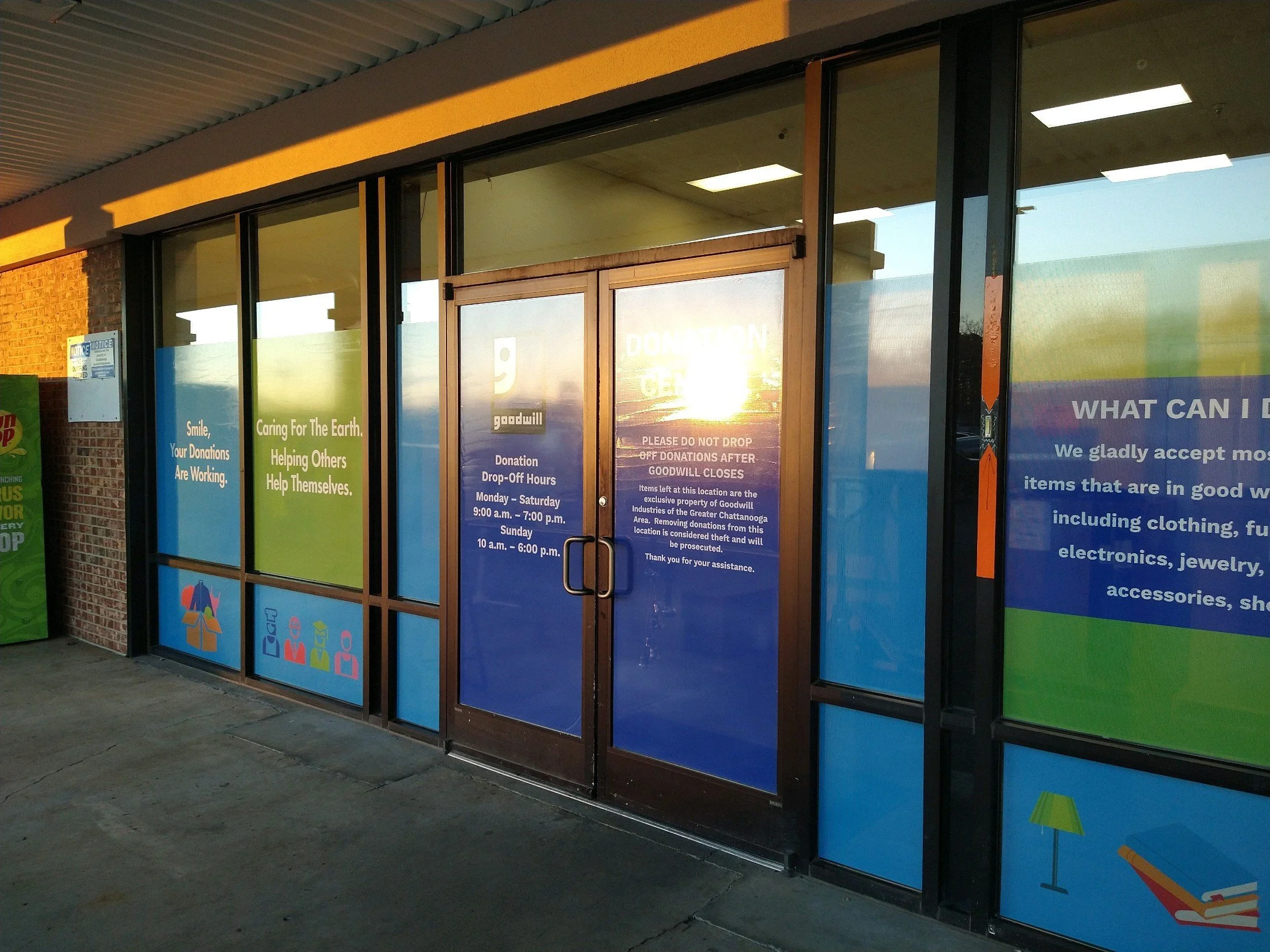 Goodwill Manchester Windows .jpg