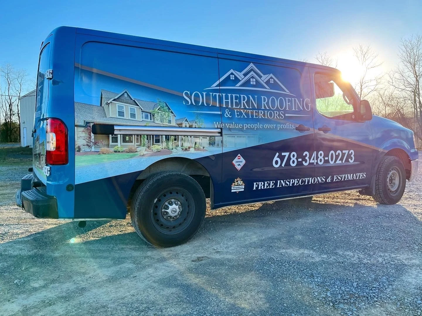 Southern Roofing 3.jpg