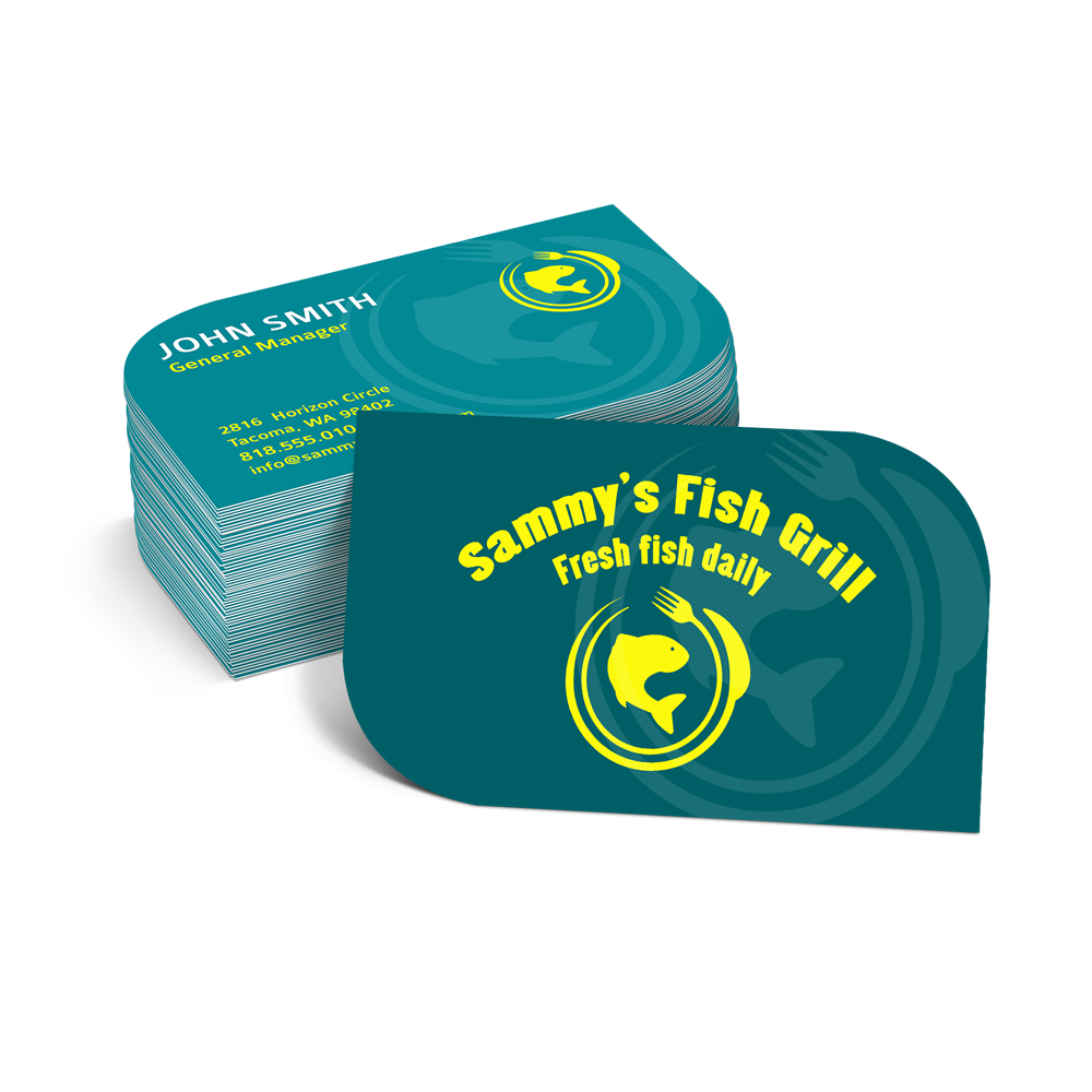 Stock Business Card.png