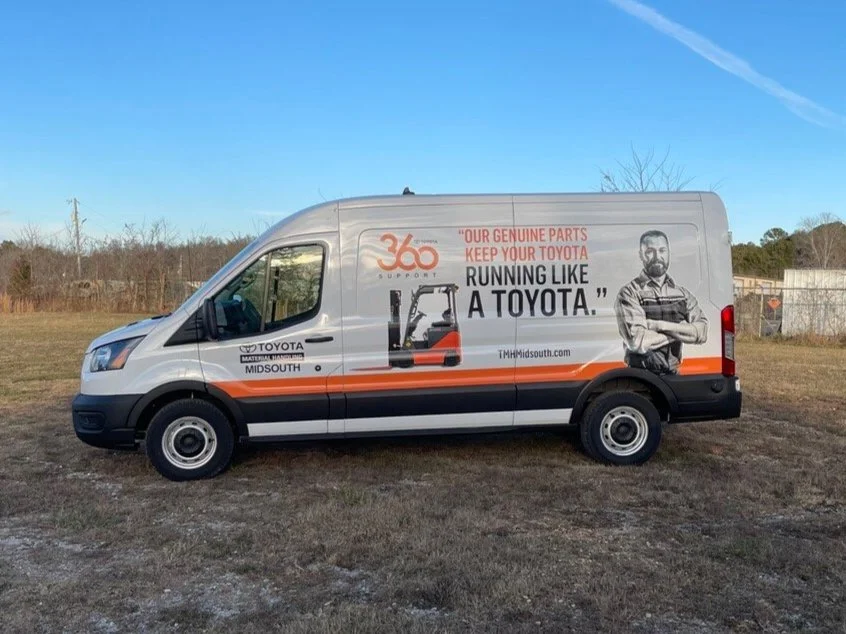 Cut Graphics Van.jpg