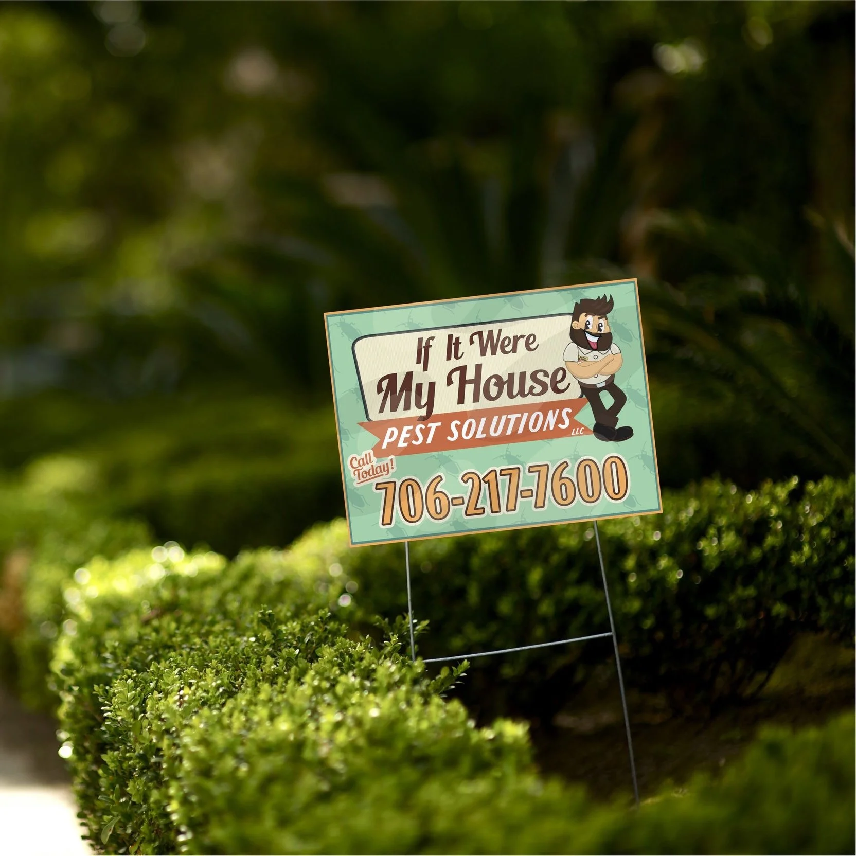 Yard Sign Pest.jpg