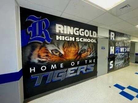 Wall Wrap RHS.jpg