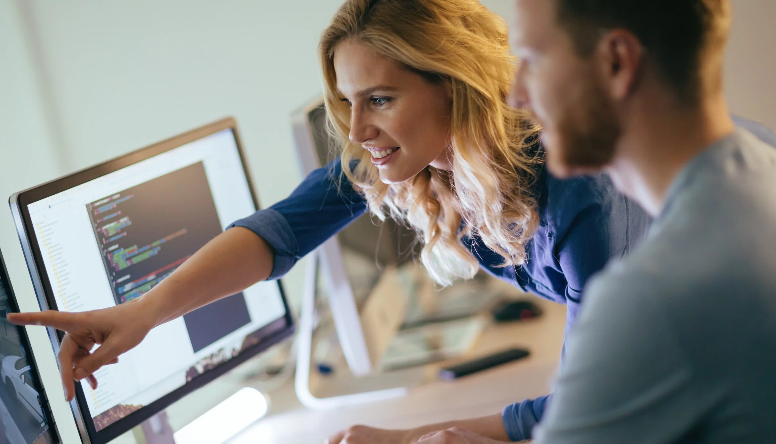 Stock Graphic Design.jpg