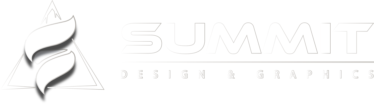 SummitDesigns.com