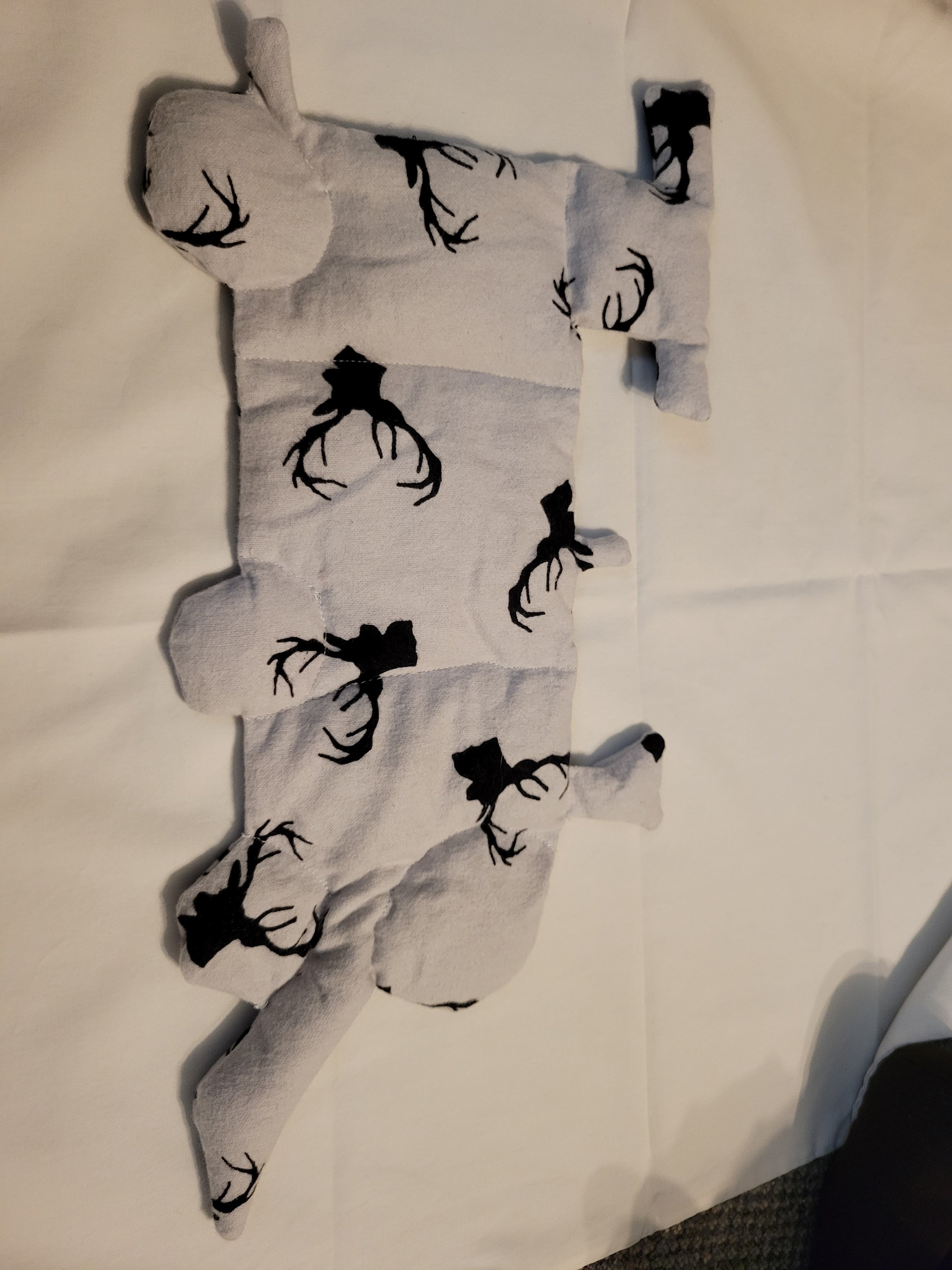 20240916_130150.jpg