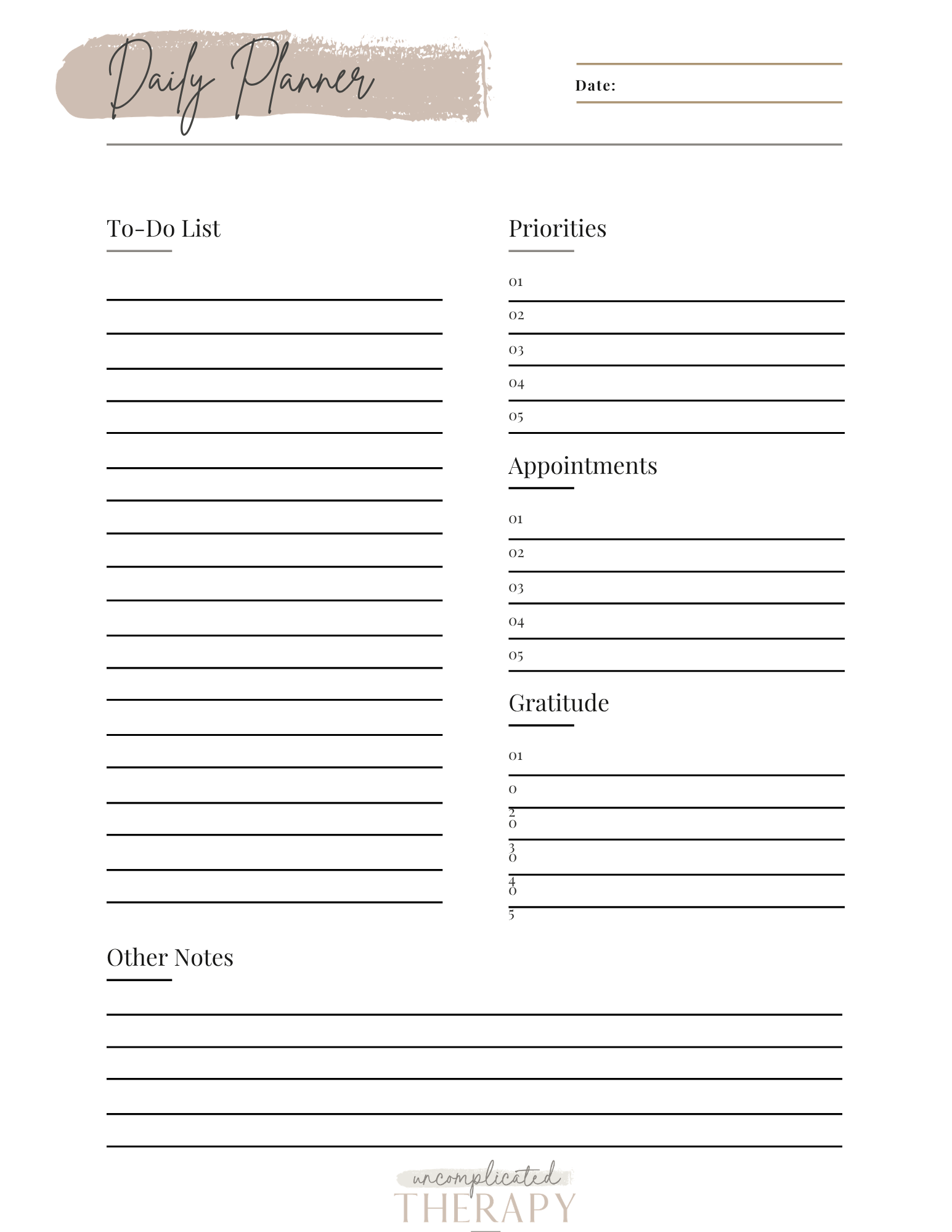 Daily Planner.png