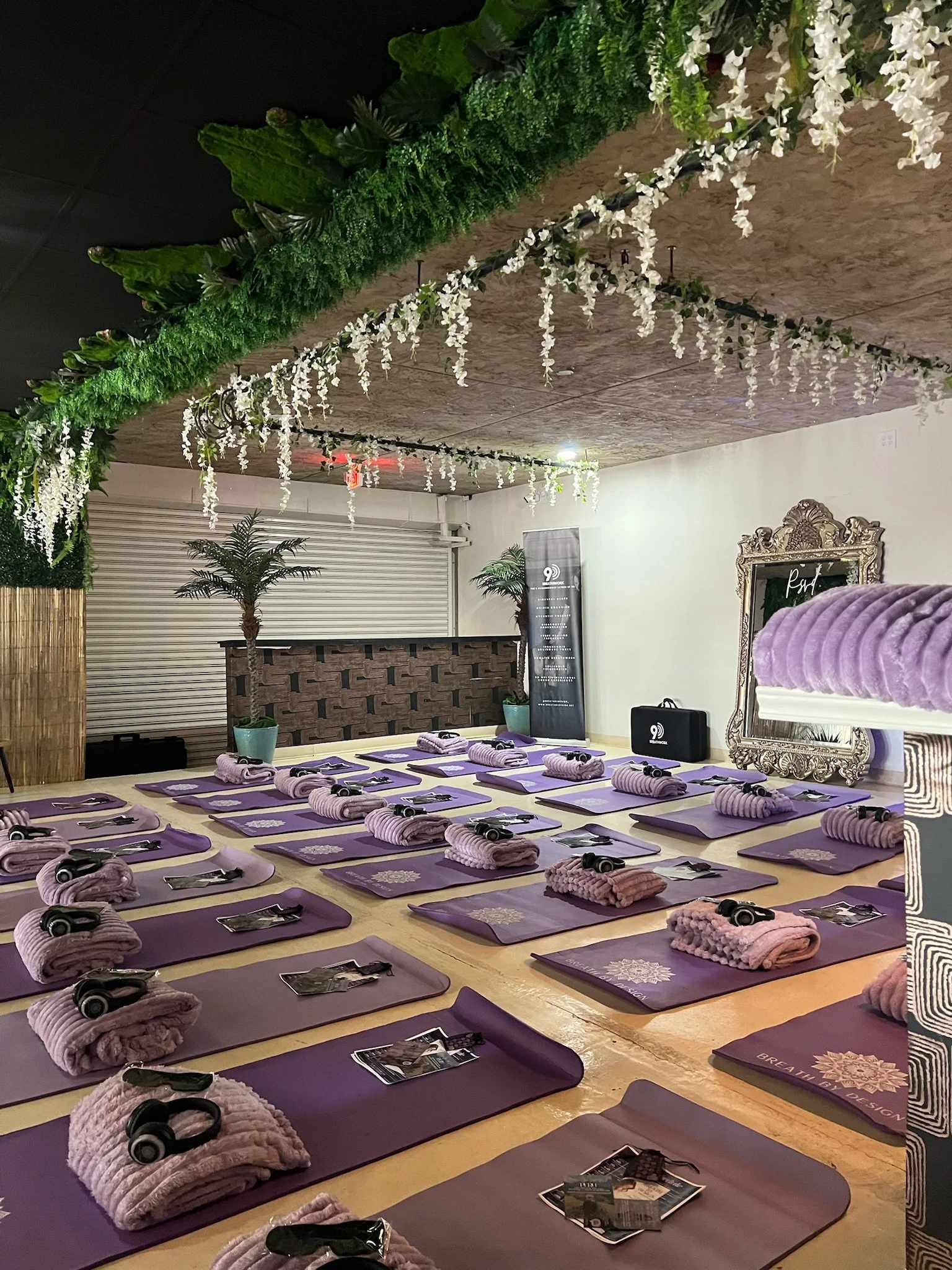 When “Not Enough” Became the Story, And How We Rewrite It