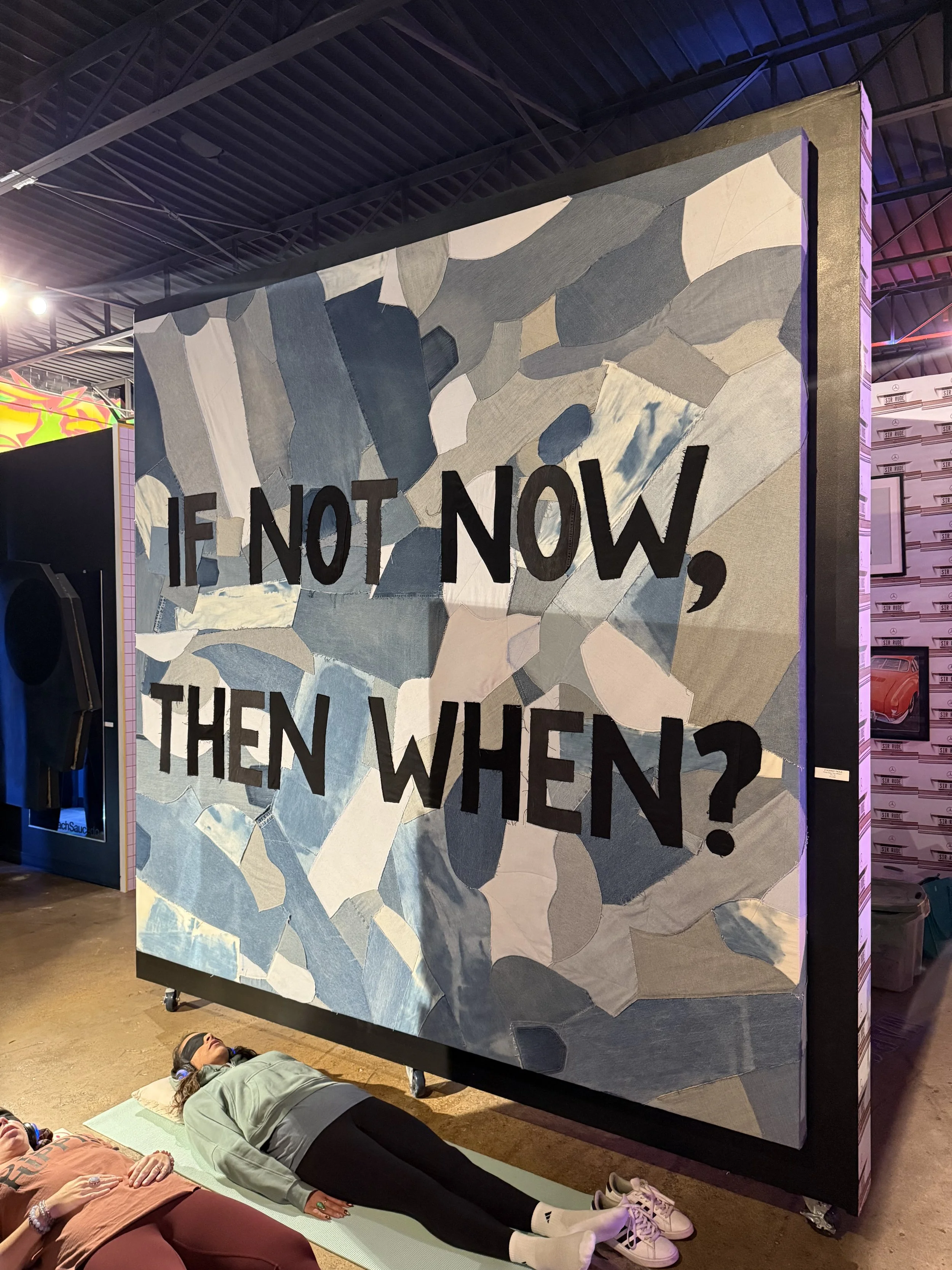 Letting Go &amp; Moving On, Why It’s the Hardest Thing We’re Called to Do and the Most Necessary