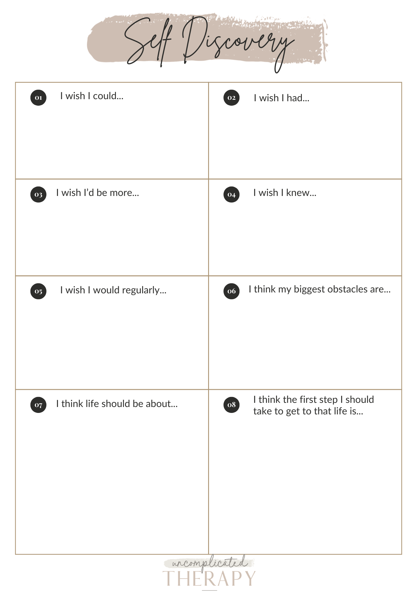 Etsy True Self Discovery Workbook (1).png